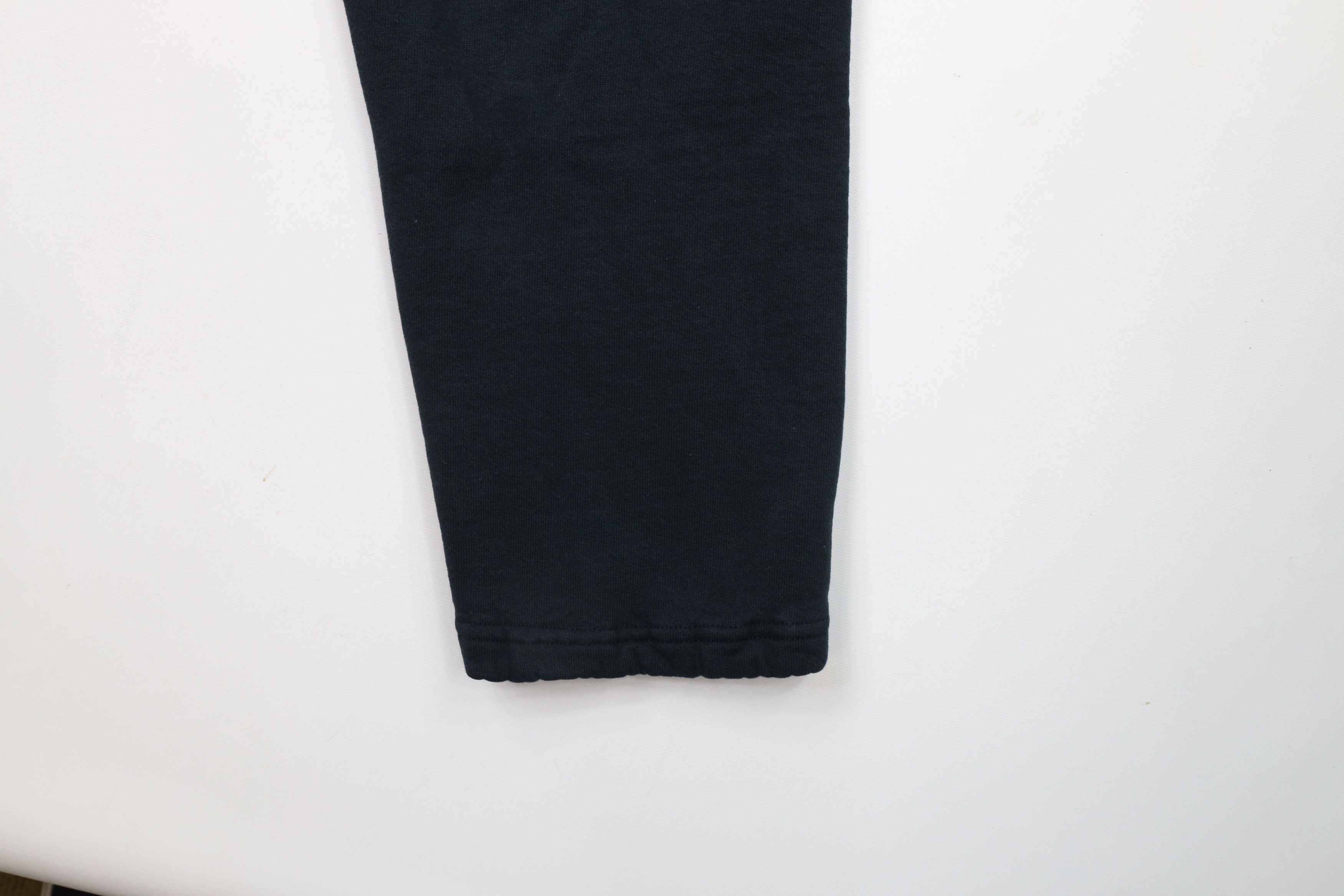 Russell Athletic × Vintage Vintage 90s Russell Athletic Blank Sweatpants Joggers USA Size US 36 / EU 52 - 5 Thumbnail