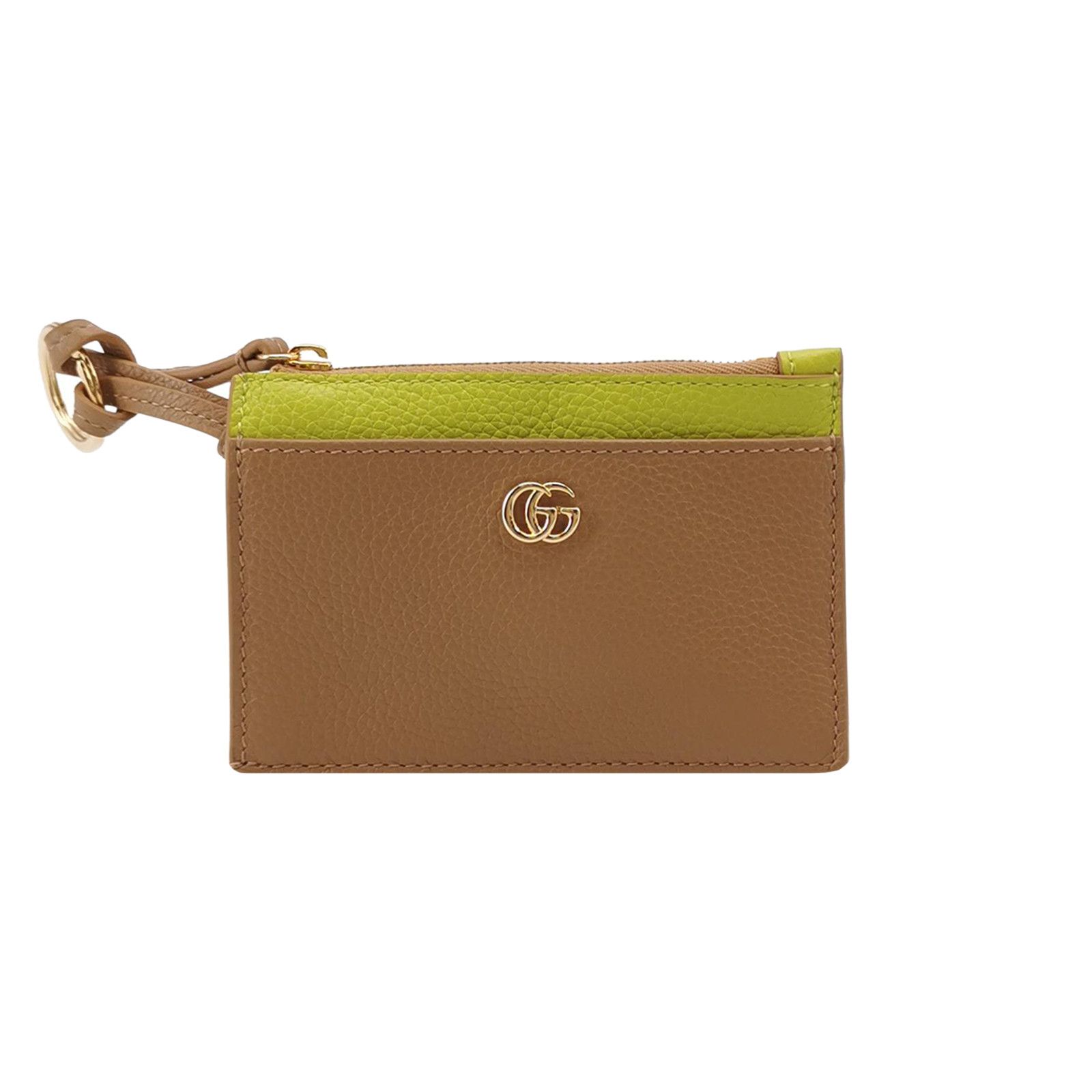 Gucci Gucci Women os Wallets Size ONE SIZE - 1 Thumbnail