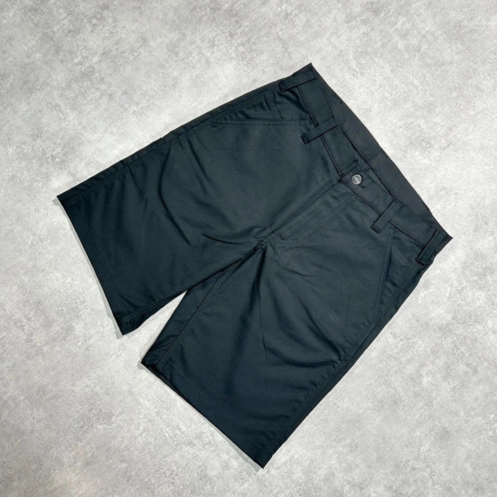 Carhartt Carhartt shorts, W32 Size US 32 / EU 48 - 2 Thumbnail