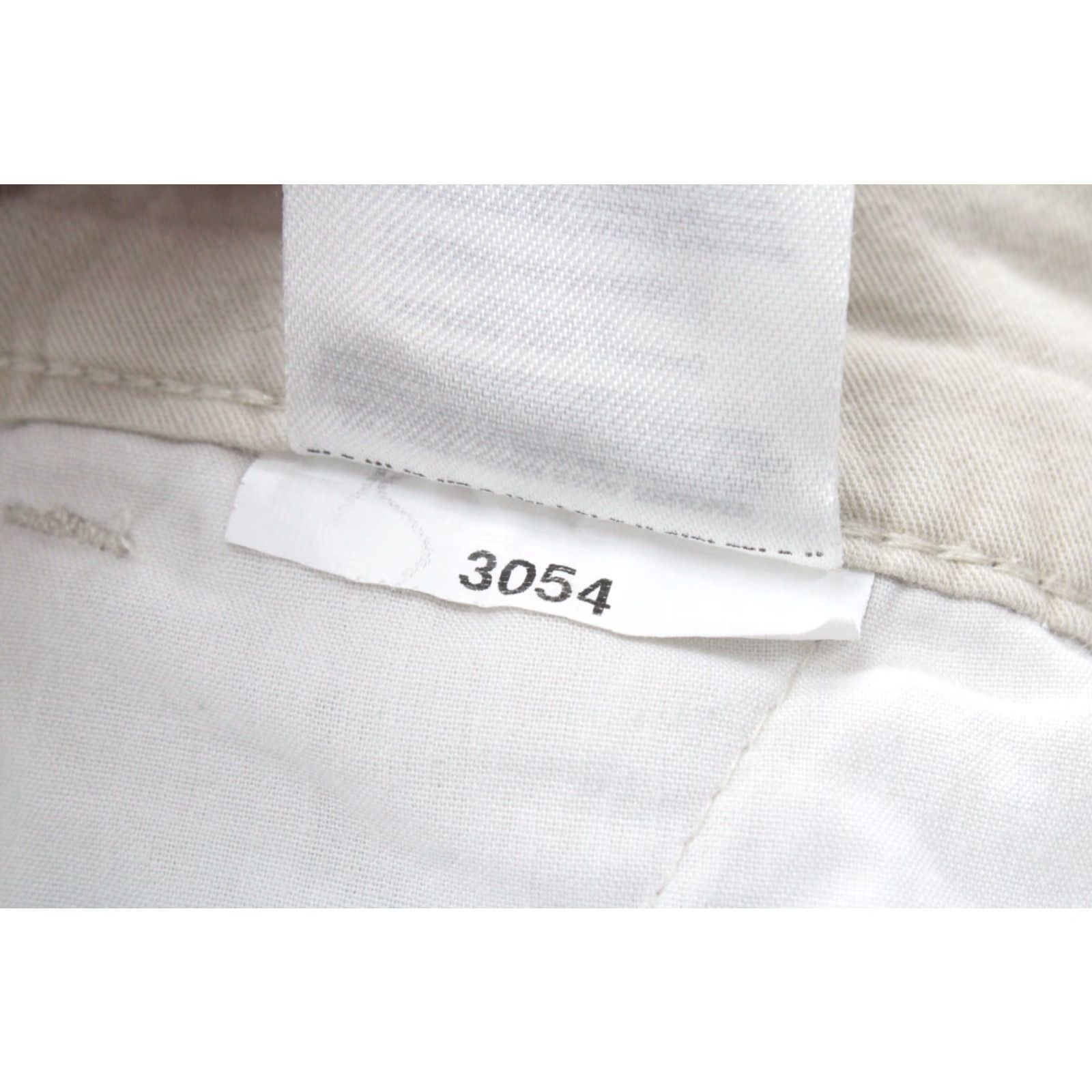 Vintage Columbia Cargo Shorts Men 38 Beige Outdoor Preppy Fishing Size US 38 / EU 54 - 6 Thumbnail