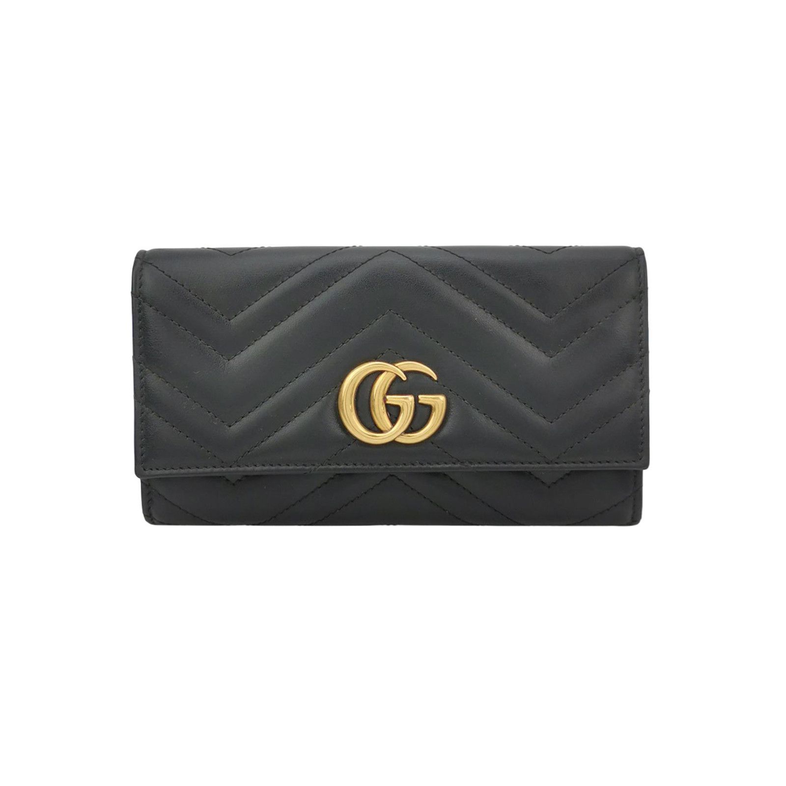 Gucci Gucci Women os Wallets Size ONE SIZE - 1 Thumbnail