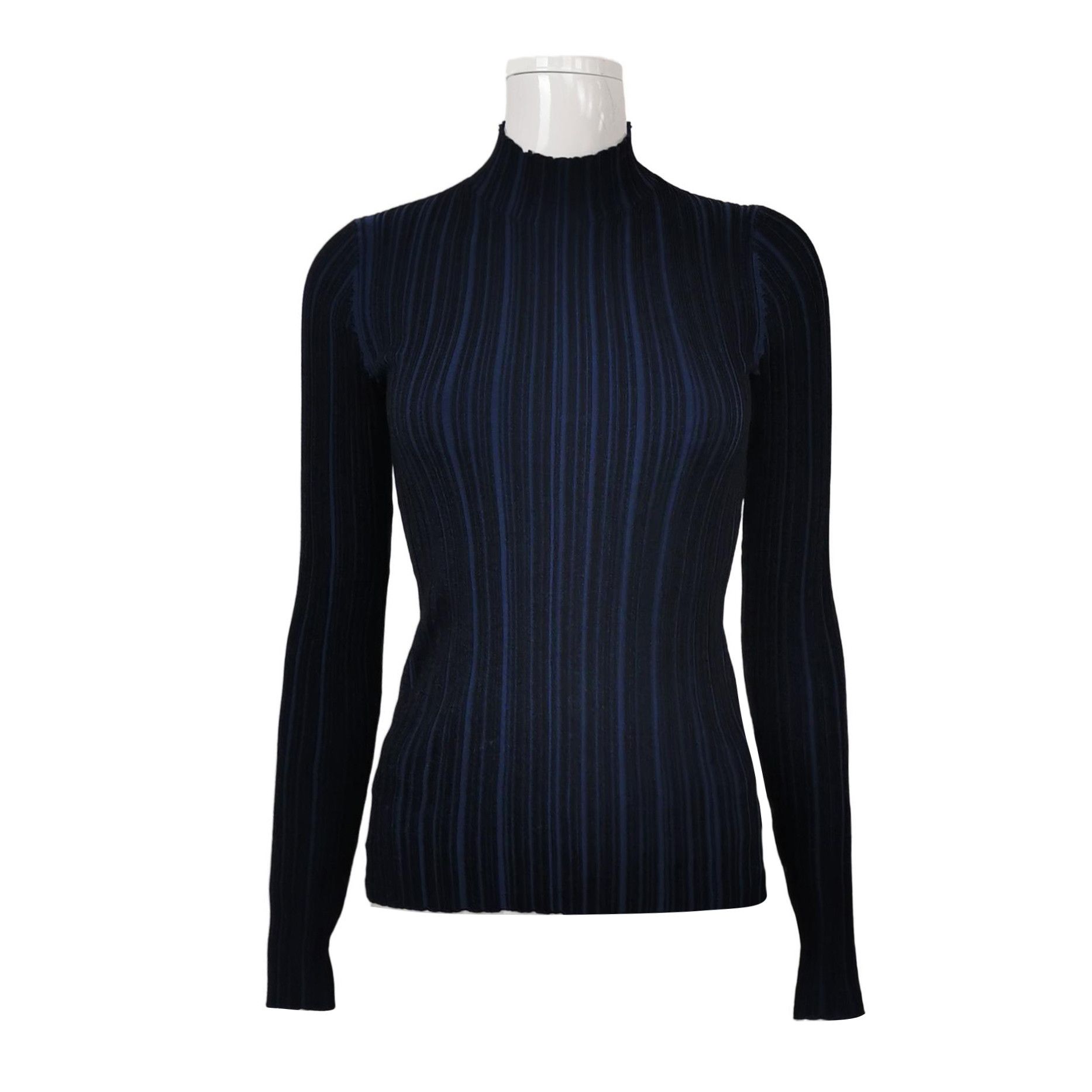 Acne Studios Acne Studios Women m Sweaters Size M / US 6-8 / IT 42-44 - 1 Thumbnail