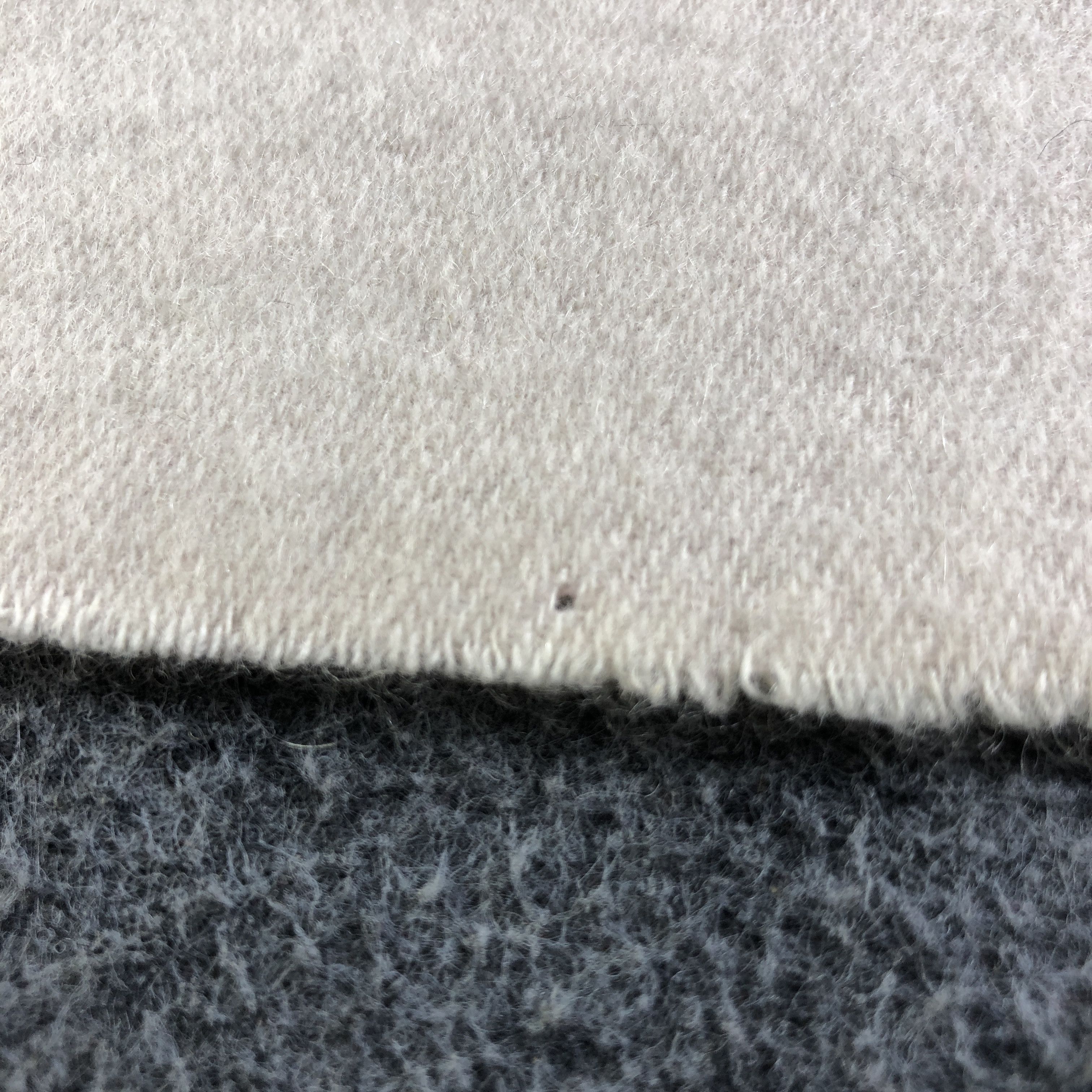 Michael Kors Michael Kors Cashmere Scarf Muffler Neckwear V2612 Size ONE SIZE - 6 Thumbnail