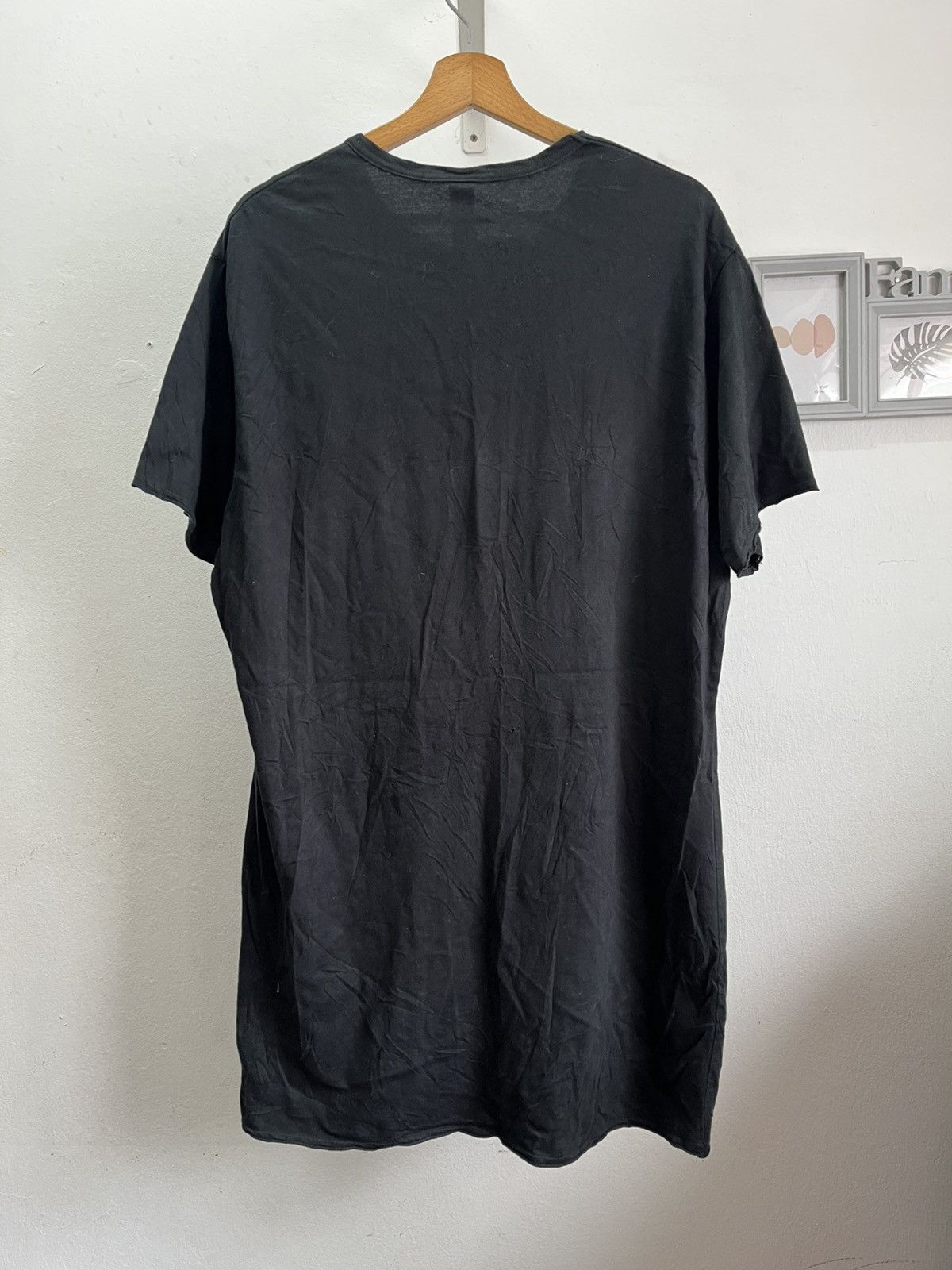 Ground Y Yohji yamamoto GroundY Size US M / EU 48-50 / 2 - 2 Thumbnail
