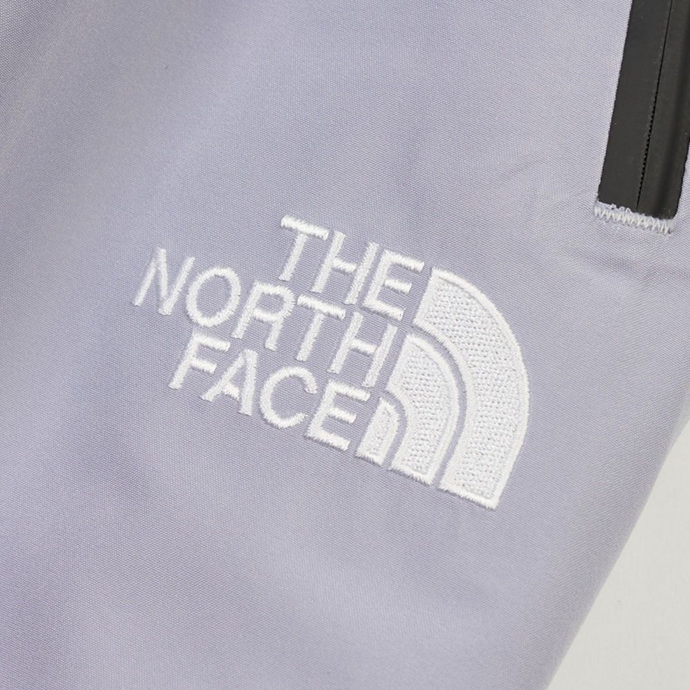 The North Face Urban Exploration SIDE ZIP DryVent™ HARDSHELL PANTS Size US 32 / EU 48 - 11 Thumbnail