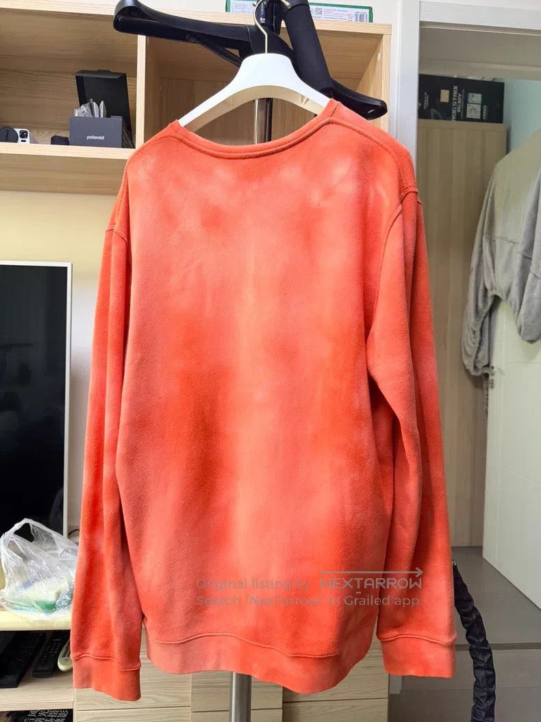 Loewe Loewe Men's Hoodie Size US S / EU 44-46 / 1 - 2 Thumbnail