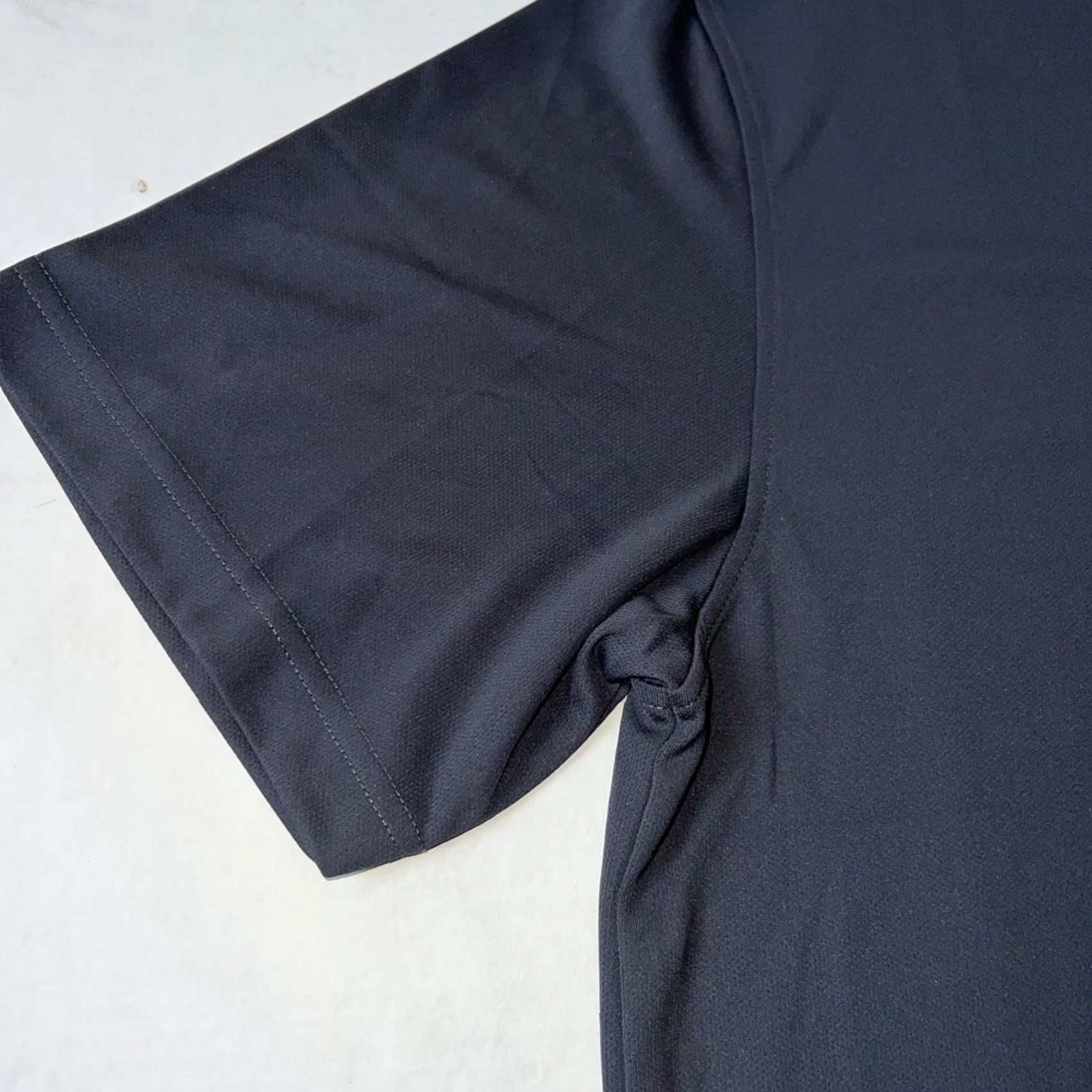 Vintage VINTAGE? No. Size US L / EU 52-54 / 3 - 6 Thumbnail