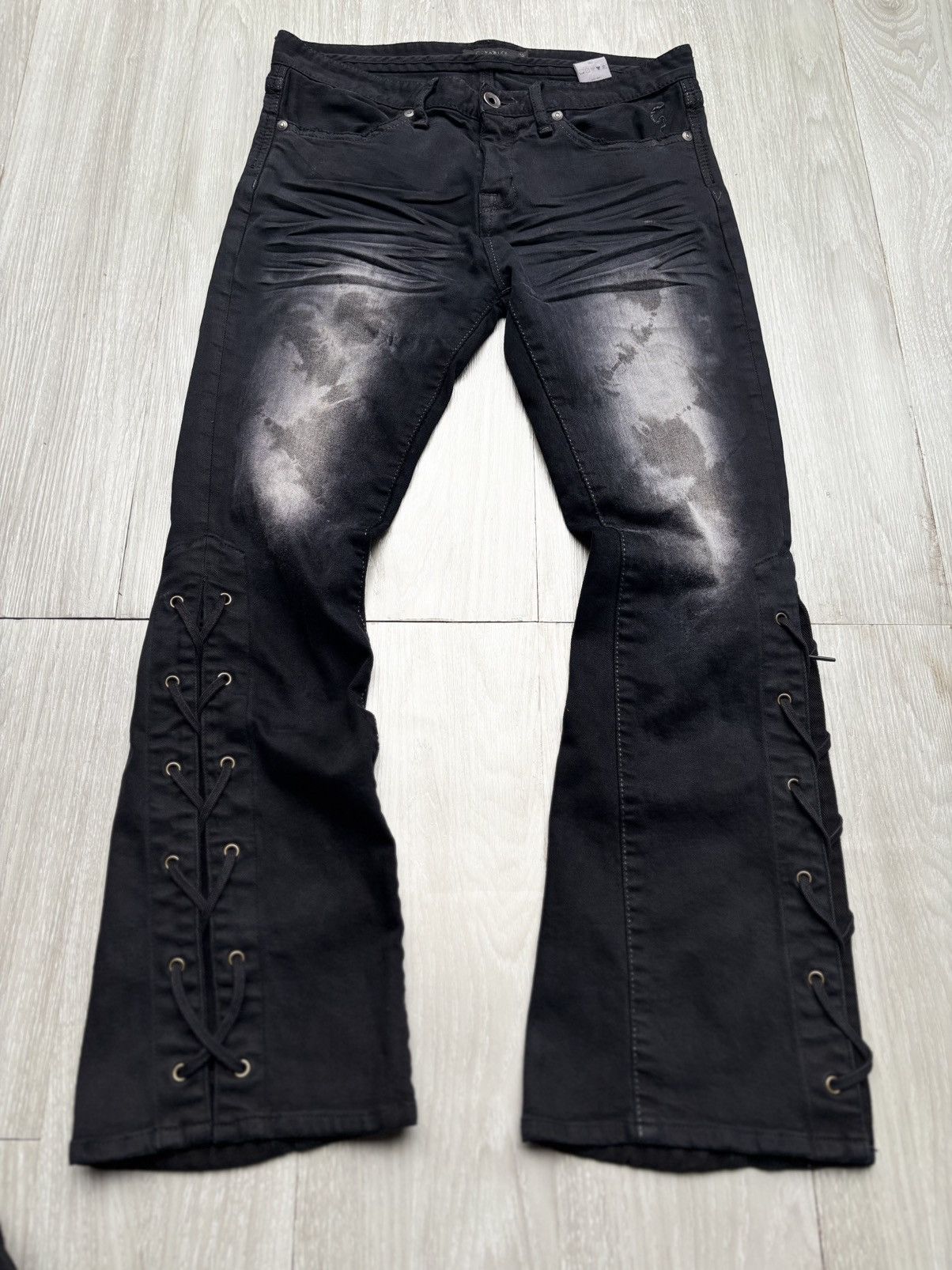 CIVARIZE | Grailed
