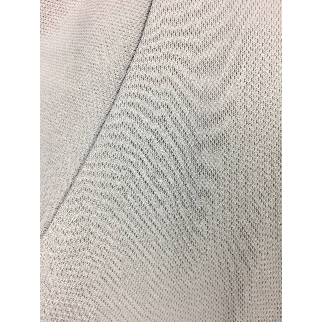 Adidas × Vintage Adidas Climalite Small Logo Sportswear jersey Size US M / EU 48-50 / 2 - 11 Thumbnail