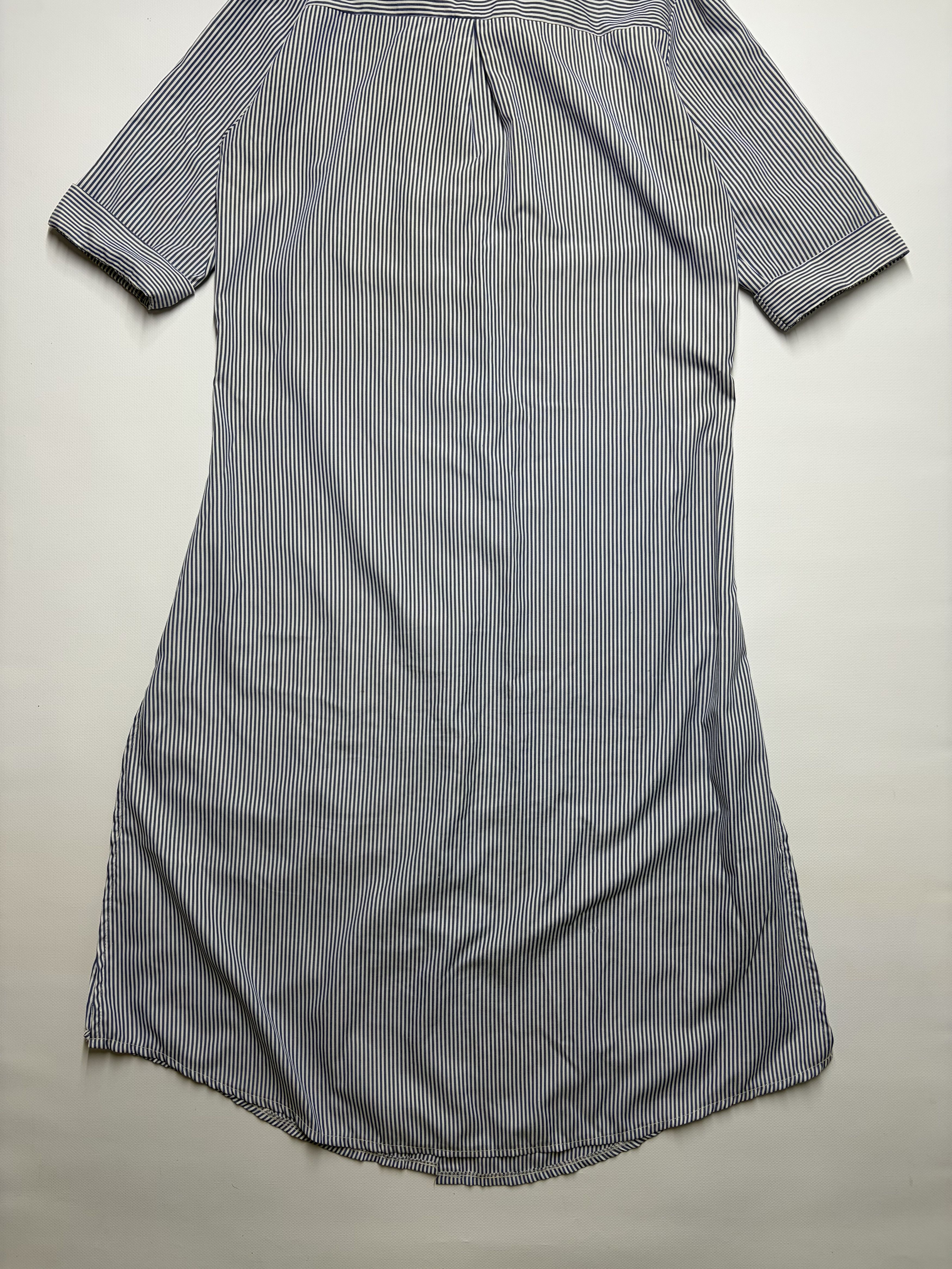 Vintage Vintage Women's Dress Size M / US 6-8 / IT 42-44 - 9 Thumbnail