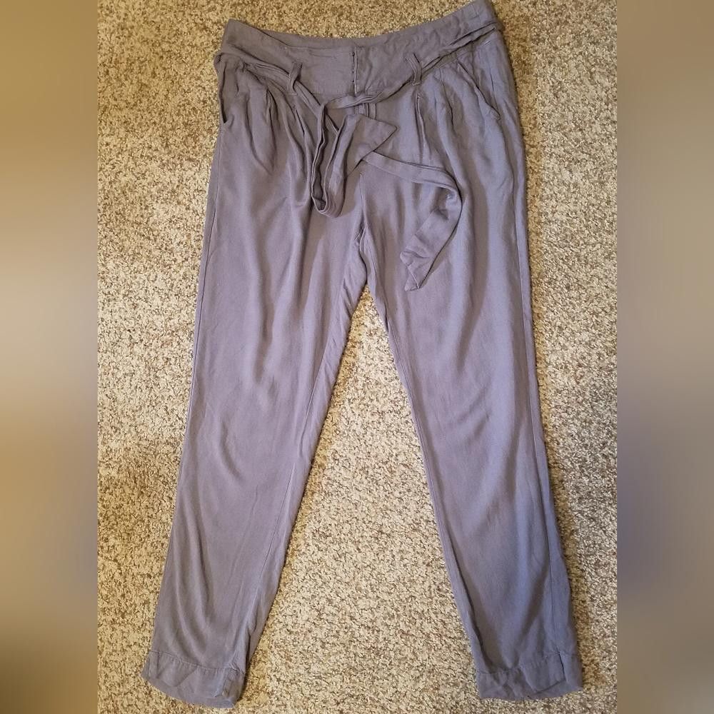 Sundae School Sundance Pants Size 4 Size 27" / US 4 / IT 40 - 2 Thumbnail