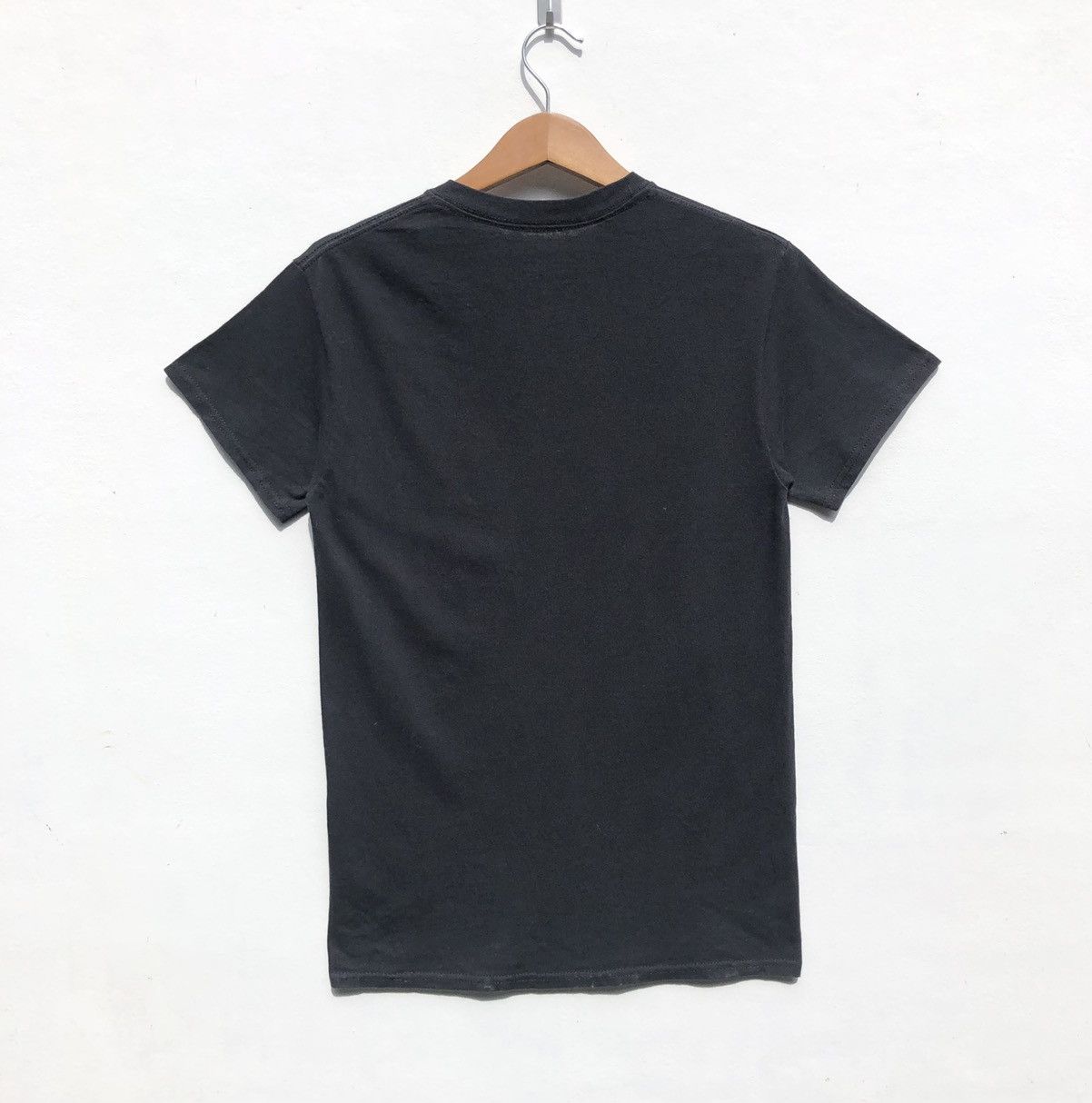 Anime × Japanese Brand Cowboy Bebop Japanese Anime Shirt Size US S / EU 44-46 / 1 - 2 Thumbnail