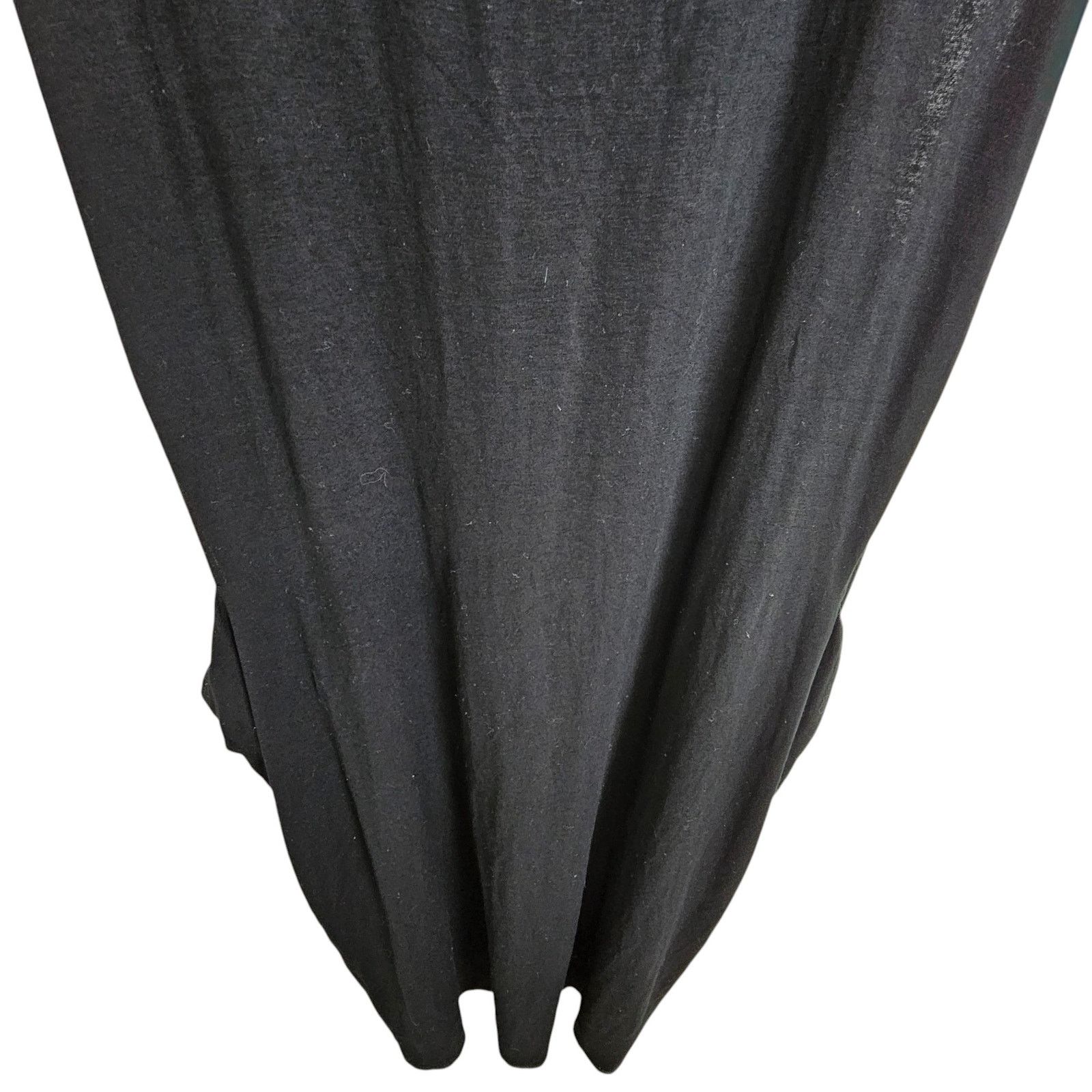 Eileen Fisher Eileen Fisher Womens Knee Length Dress Size 1X Minimalist Size XL / US 12-14 / IT 48-50 - 5 Thumbnail