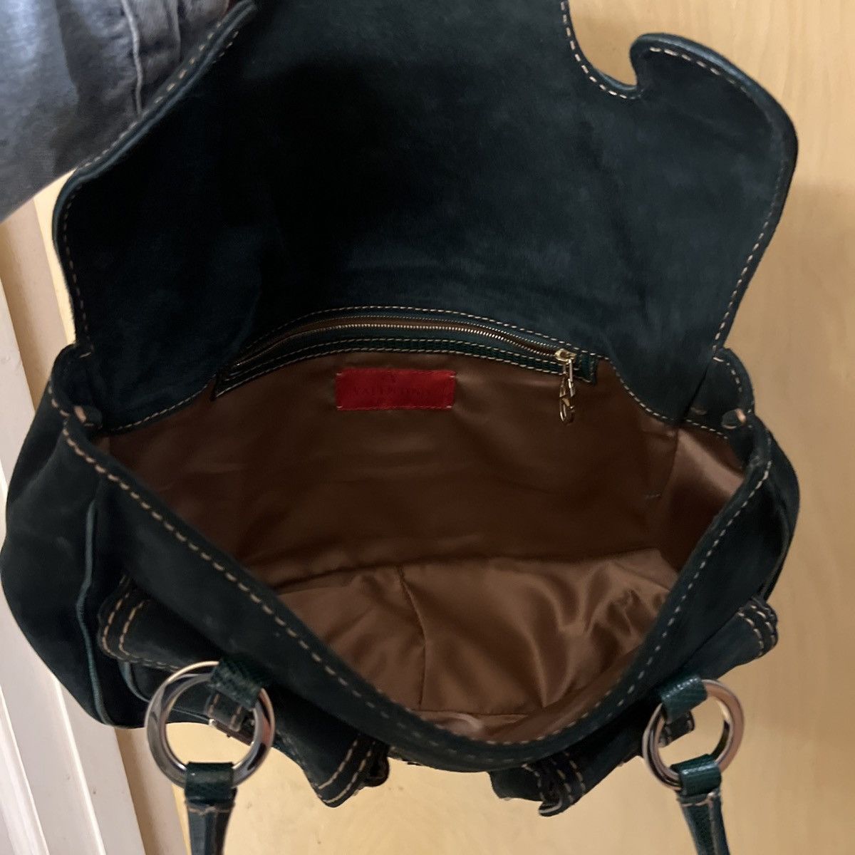 Valentino Bag Size ONE SIZE - 3 Thumbnail