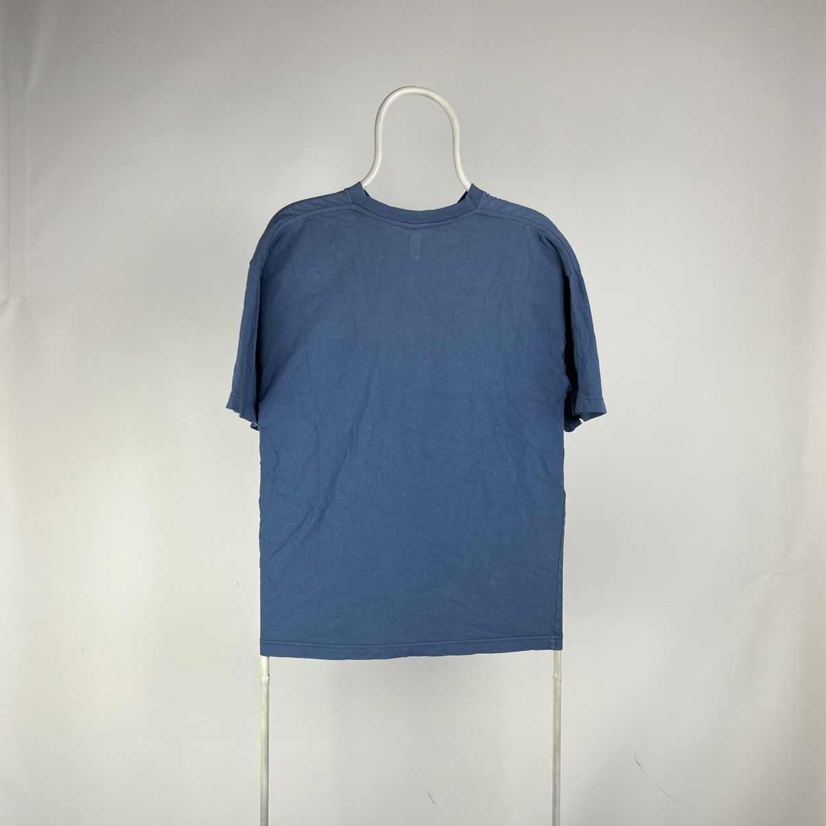 Nike × Vintage Vintage Nike Tshirt logo size Large Size US L / EU 52-54 / 3 - 2 Thumbnail