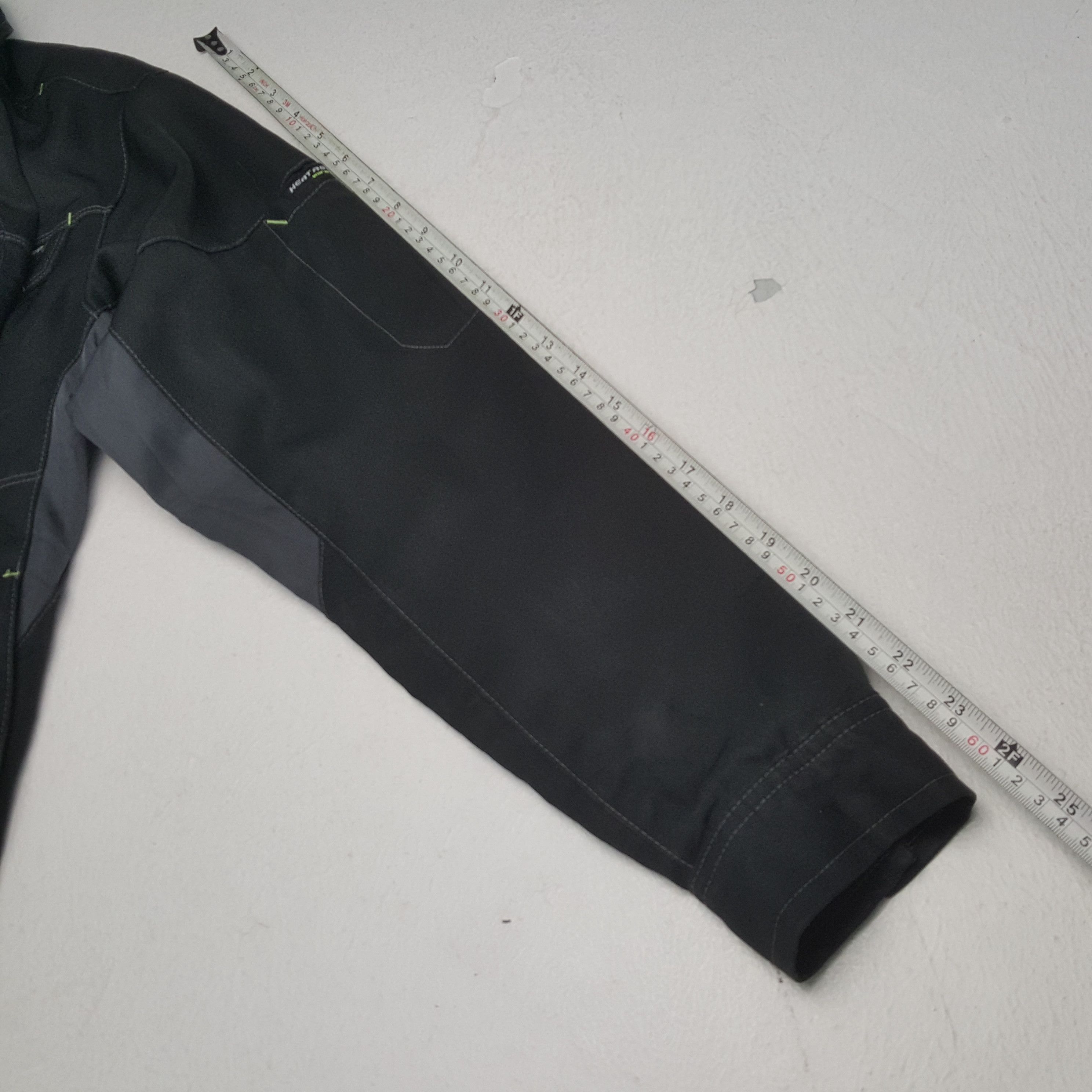 Japanese Brand × Vintage Vintage TRD TOYOTA RACING DEVELOPMENT Japanese Custom Jacket Size US M / EU 48-50 / 2 - 6 Thumbnail