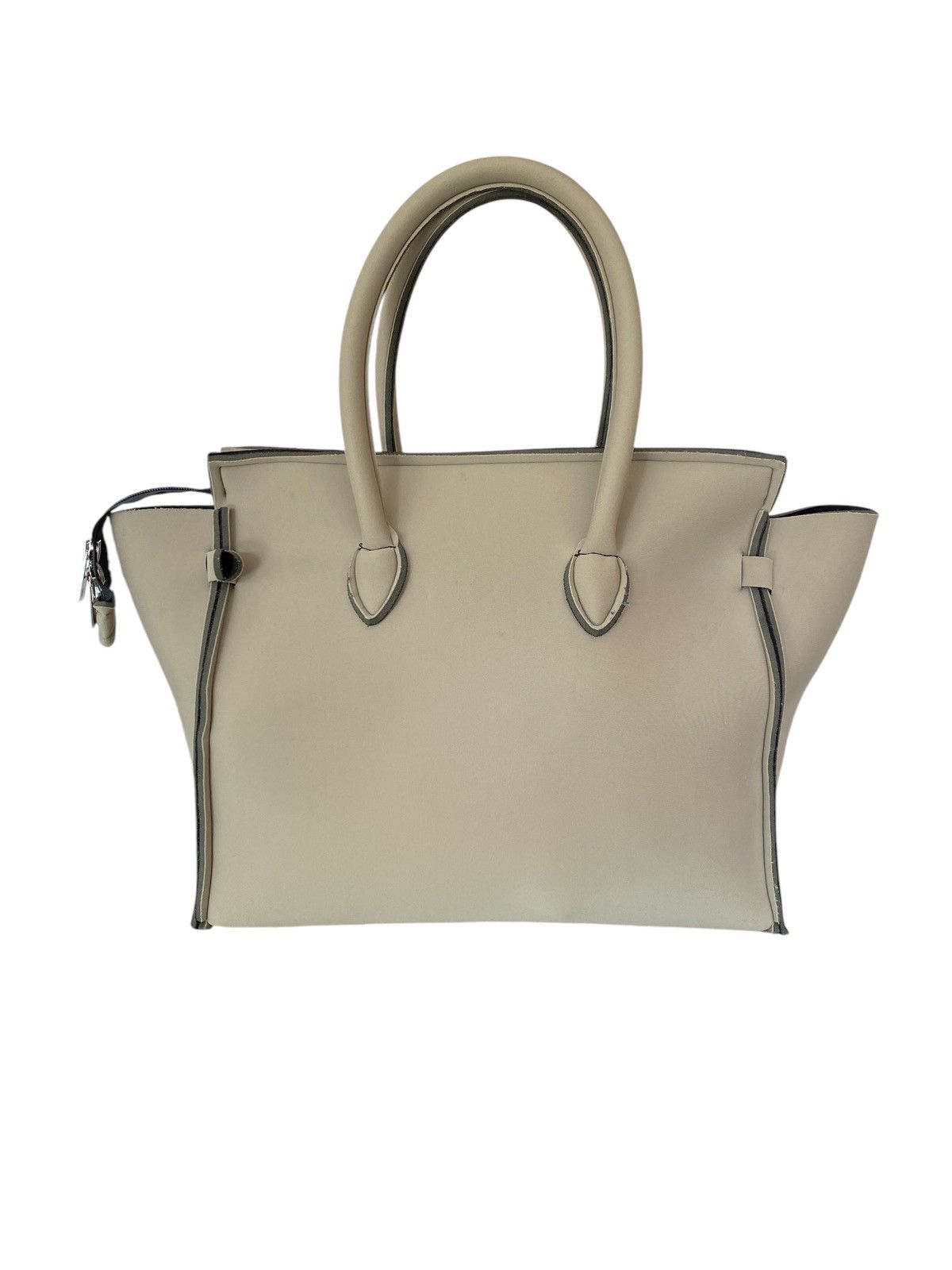 Designer Save my bag italy designer bag Size ONE SIZE - 6 Thumbnail