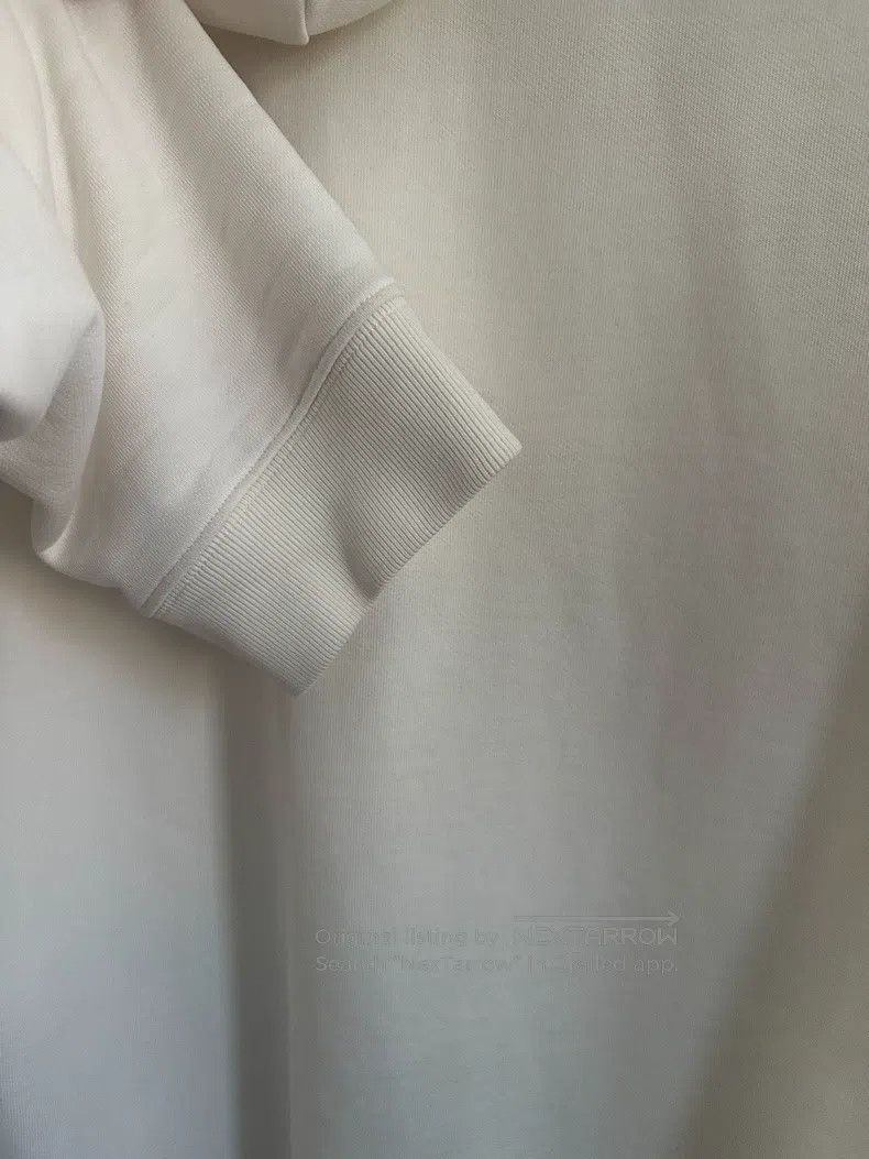 Loewe Loewe Sweatshirt Size M / US 6-8 / IT 42-44 - 5 Thumbnail
