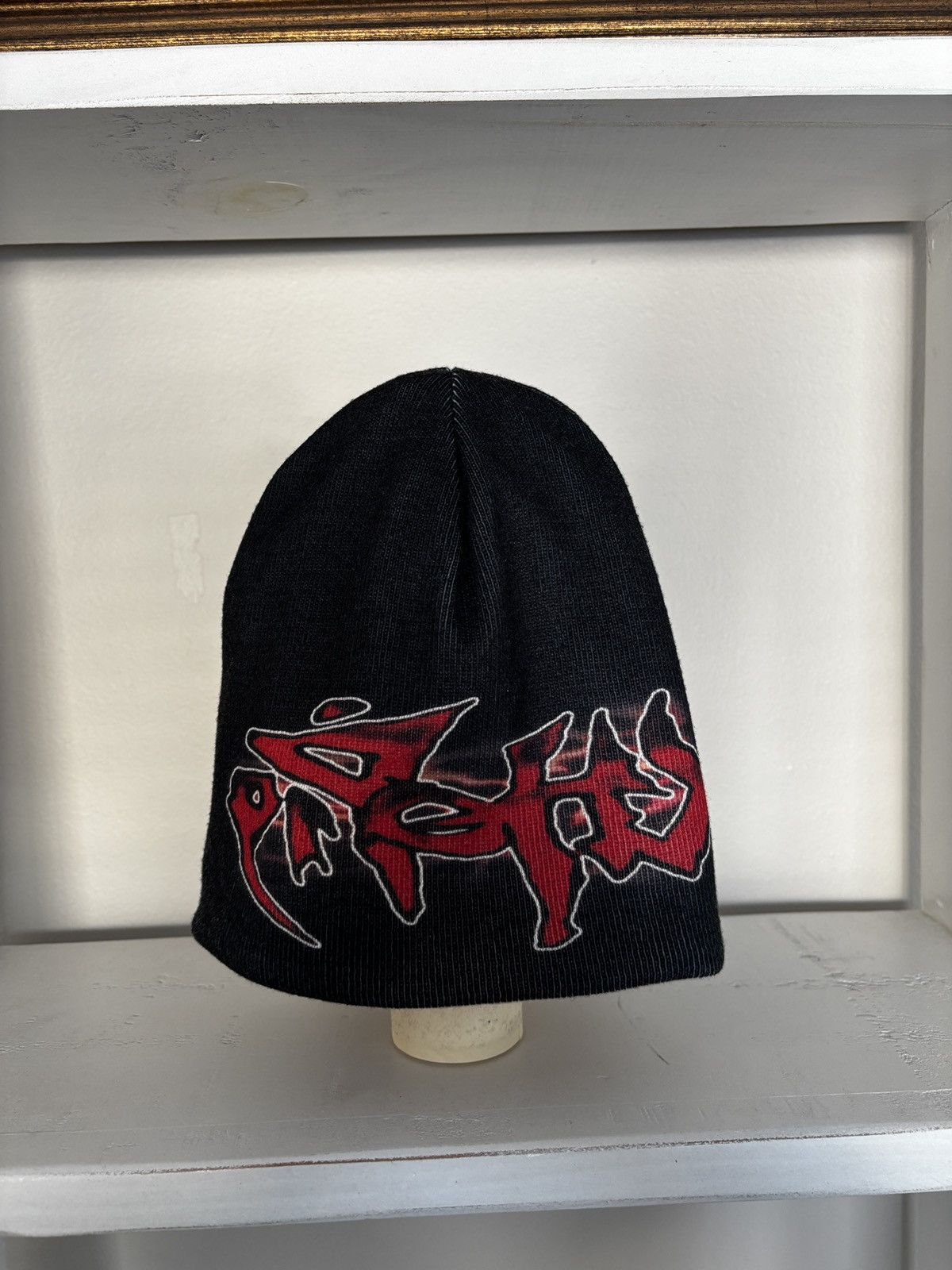 Circus Maximus Tour Hat | Grailed