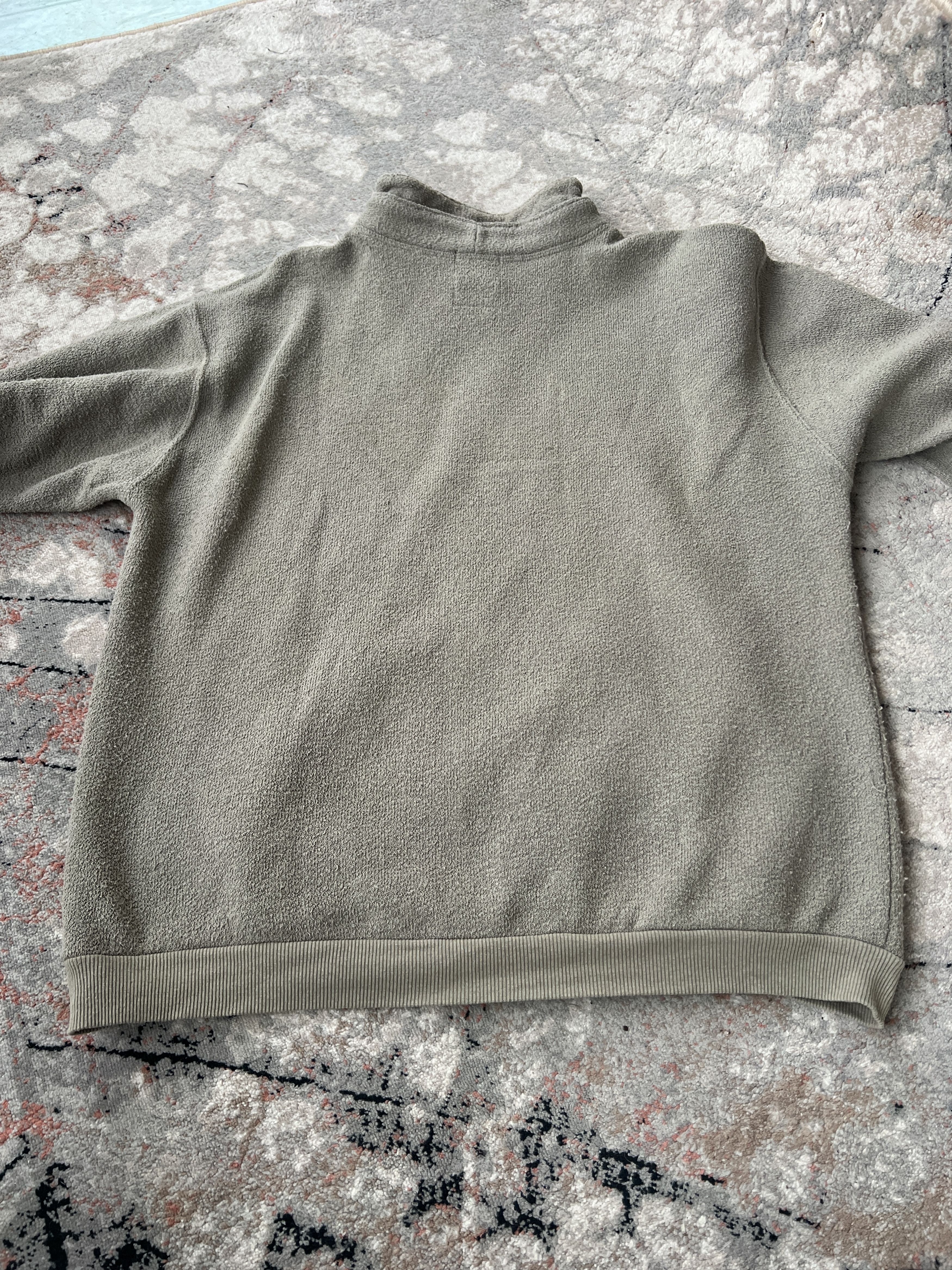 Universal Studios Universal Studio Florida Made In USA Vintage Hoodie Size US XXL / EU 58 / 5 - 6 Thumbnail
