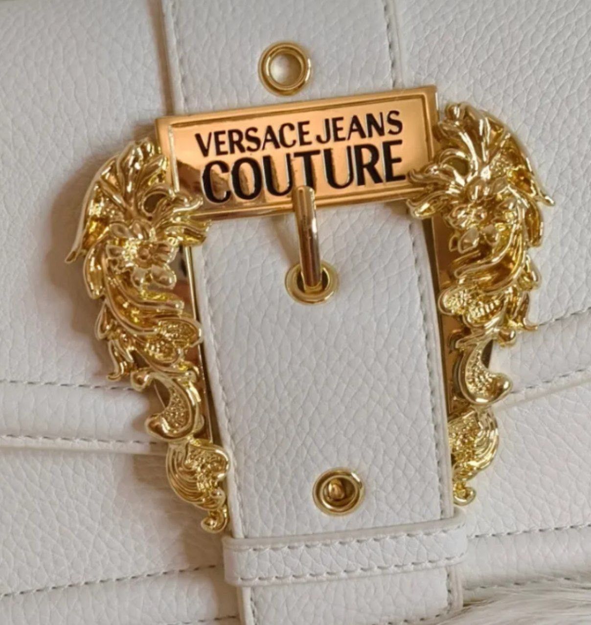 Versace Jeans Couture Versace Jeans Couture Damen Tasche Size ONE SIZE - 2 Thumbnail