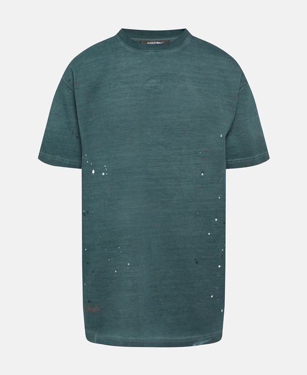 A-COLD-WALL* T-shirt Size US S / EU 44-46 / 1 - 1 Preview