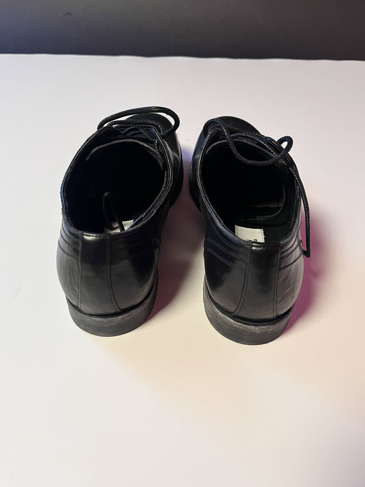 Dolce & Gabbana Dolce Gabbana shoes Size US 8 / EU 41 - 5 Thumbnail