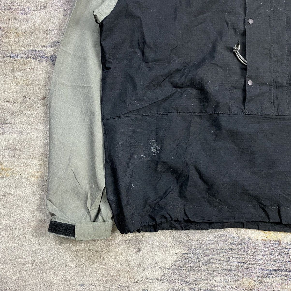 Patagonia Patagonia jacket Size US S / EU 44-46 / 1 - 10 Thumbnail