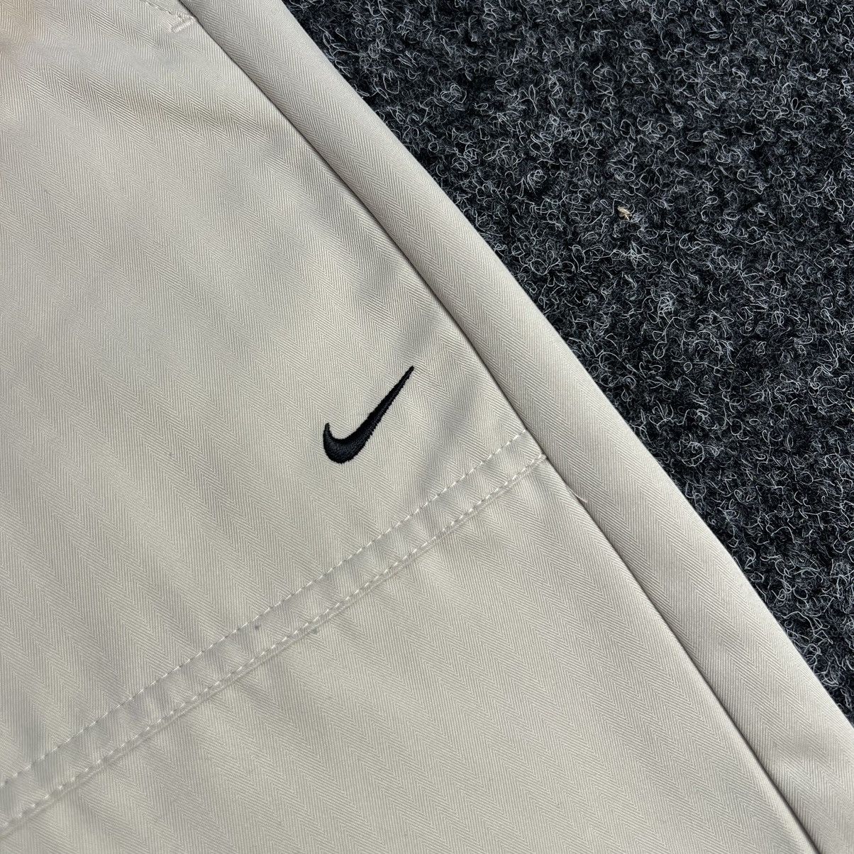 Nike × Vintage Nike golf shorts Size US 32 / EU 48 - 3 Thumbnail