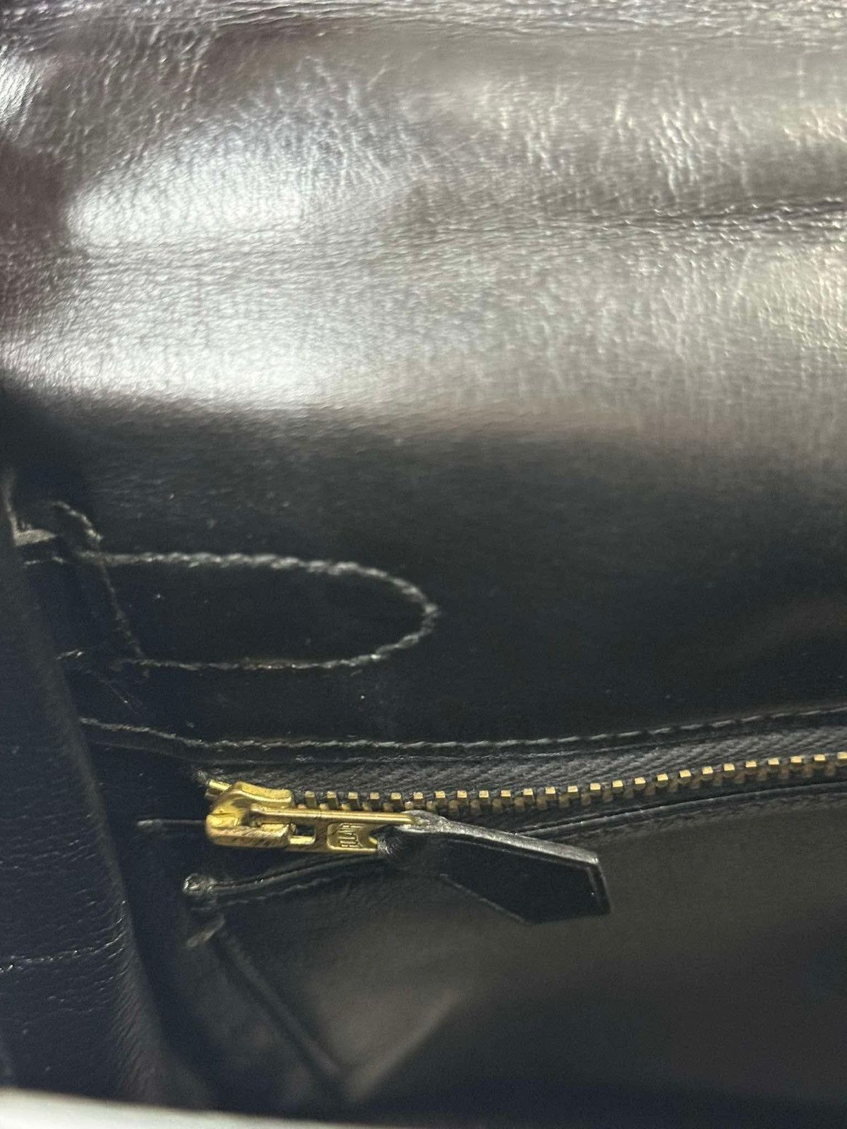 Hermes Hermes Kelly 32 Size ONE SIZE - 14 Thumbnail