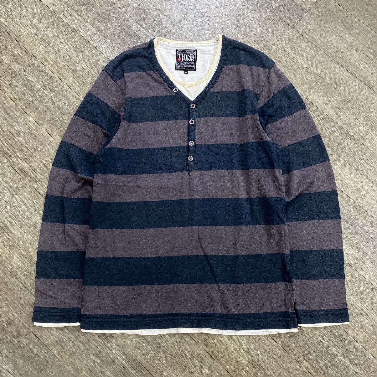 Beauty Beast Beauty Beast Tink | Grailed