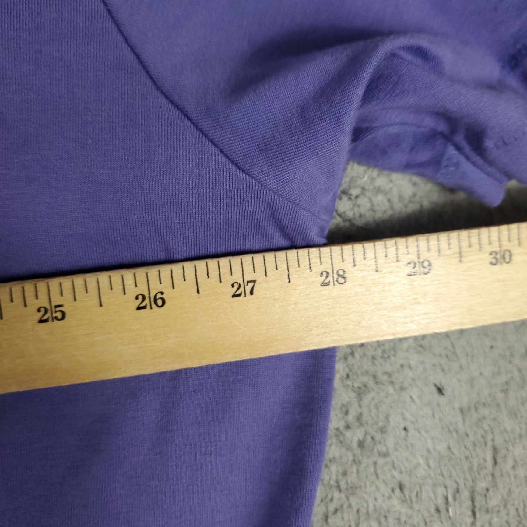 Tommy Bahama Tommy Bahama Polo Shirt Mens 2XL Purple Golf Casual Short Sleeve Polo Shirt Purple 2XL Mens Size US XXL / EU 58 / 5 - 6 Thumbnail