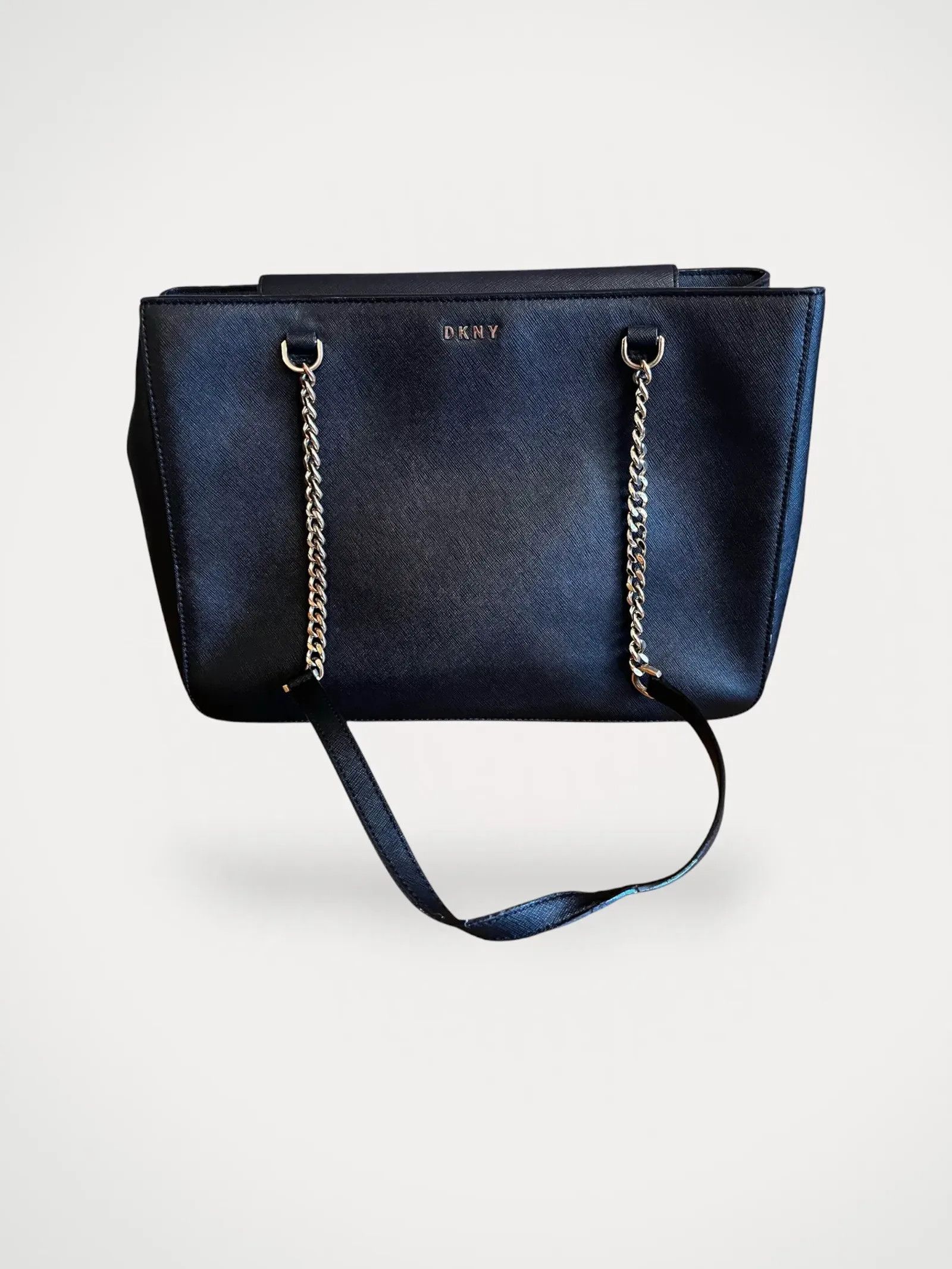 DKNY DKNY Bucket Bag Size ONE SIZE - 1 Thumbnail