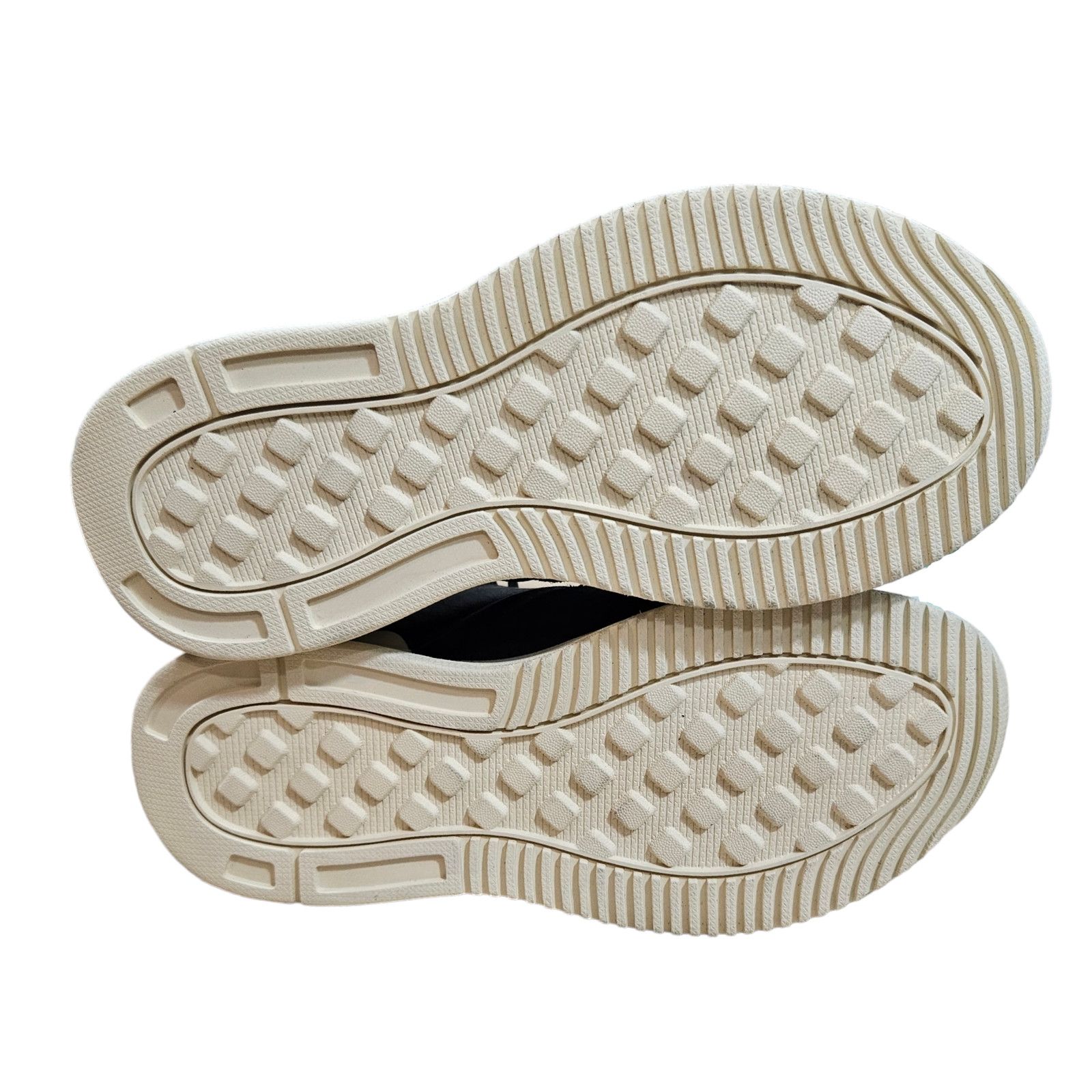 Everlane NWOT O by Everlane Unisex The Trainer Sz. W7 / M5 Black Size US 7 / IT 37 - 6 Thumbnail