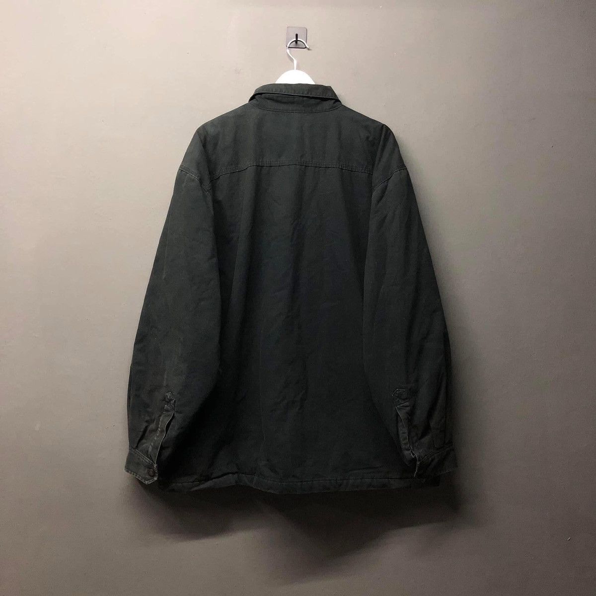 Carhartt × Vintage Carhartt jacket Size US XXL / EU 58 / 5 - 2 Thumbnail