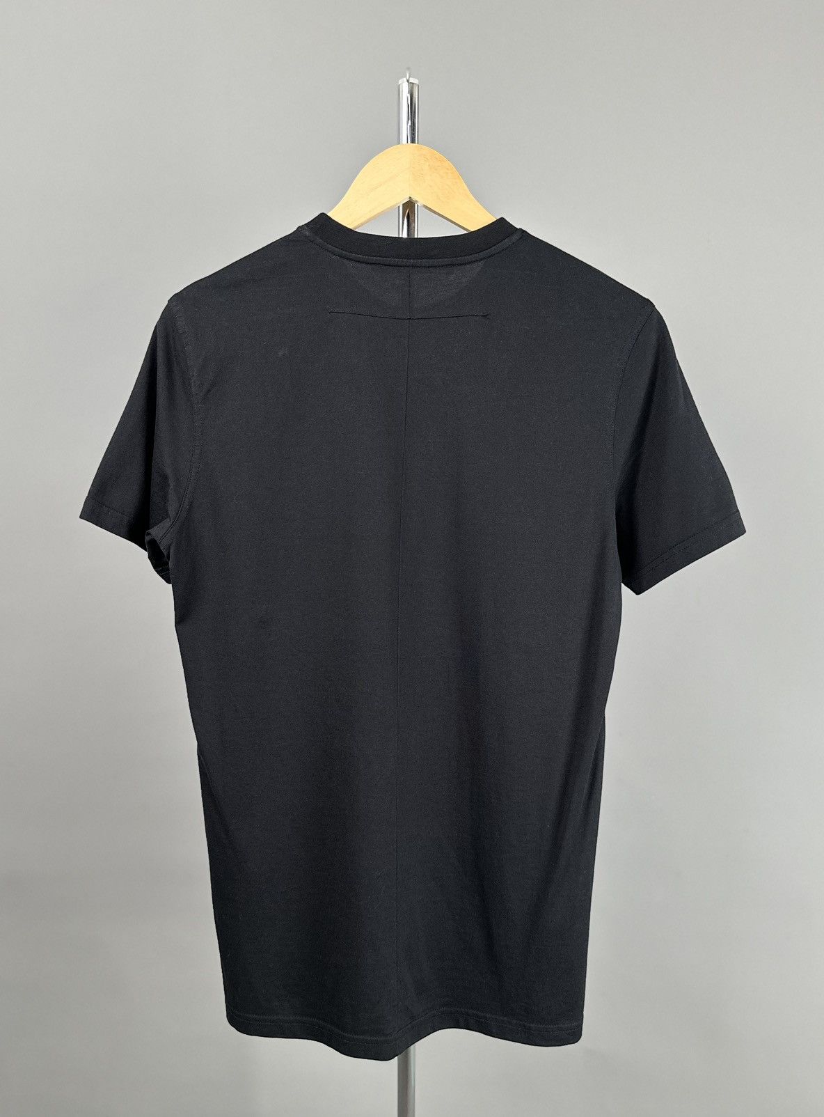 Givenchy × Riccardo Tisci Givenchy - Riccardo Tisci - S/S16 “Holy Jesus 19520” Shirt Size US S / EU 44-46 / 1 - 4 Thumbnail