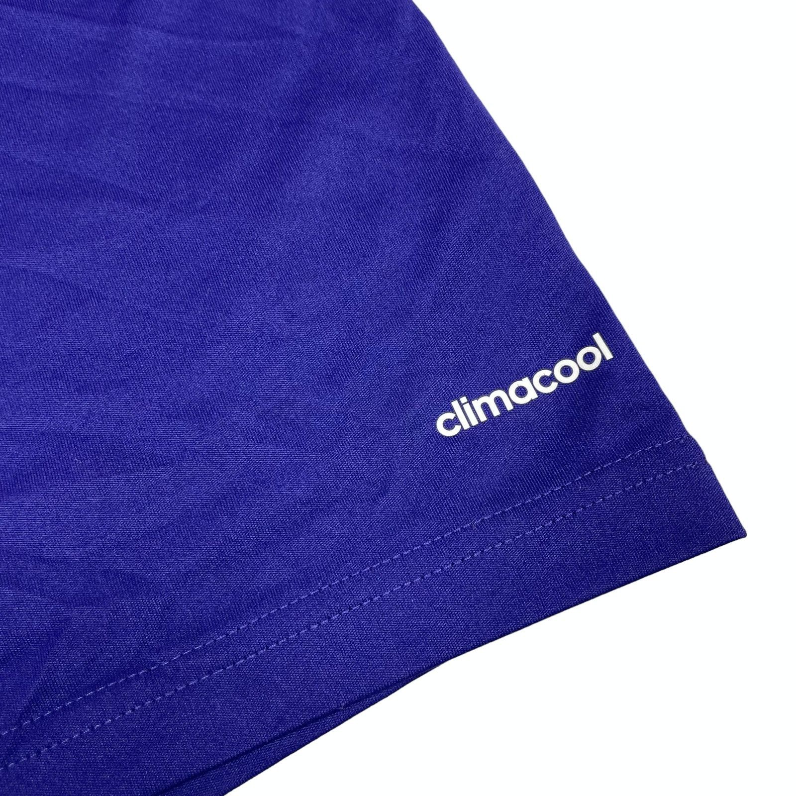 Adidas Adidas Climacool Women's Swansea City A.F.C. Jersey L Size L / US 10 / IT 46 - 7 Thumbnail