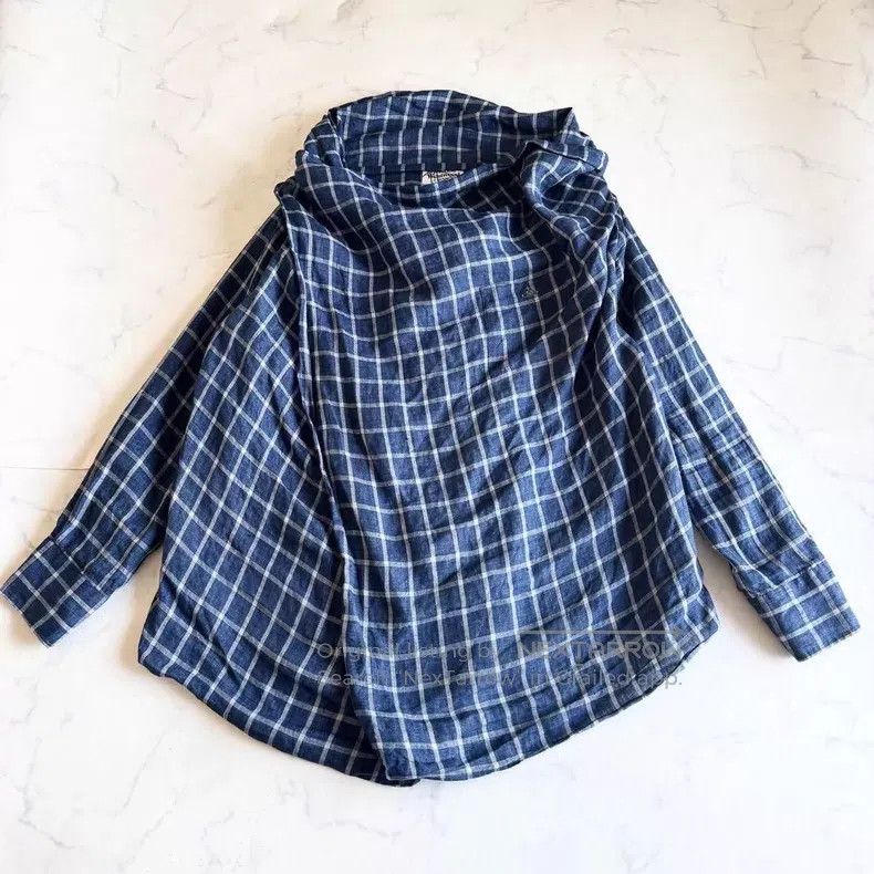 Vivienne Westwood #REF! Size L / US 10 / IT 46 - 1 Thumbnail