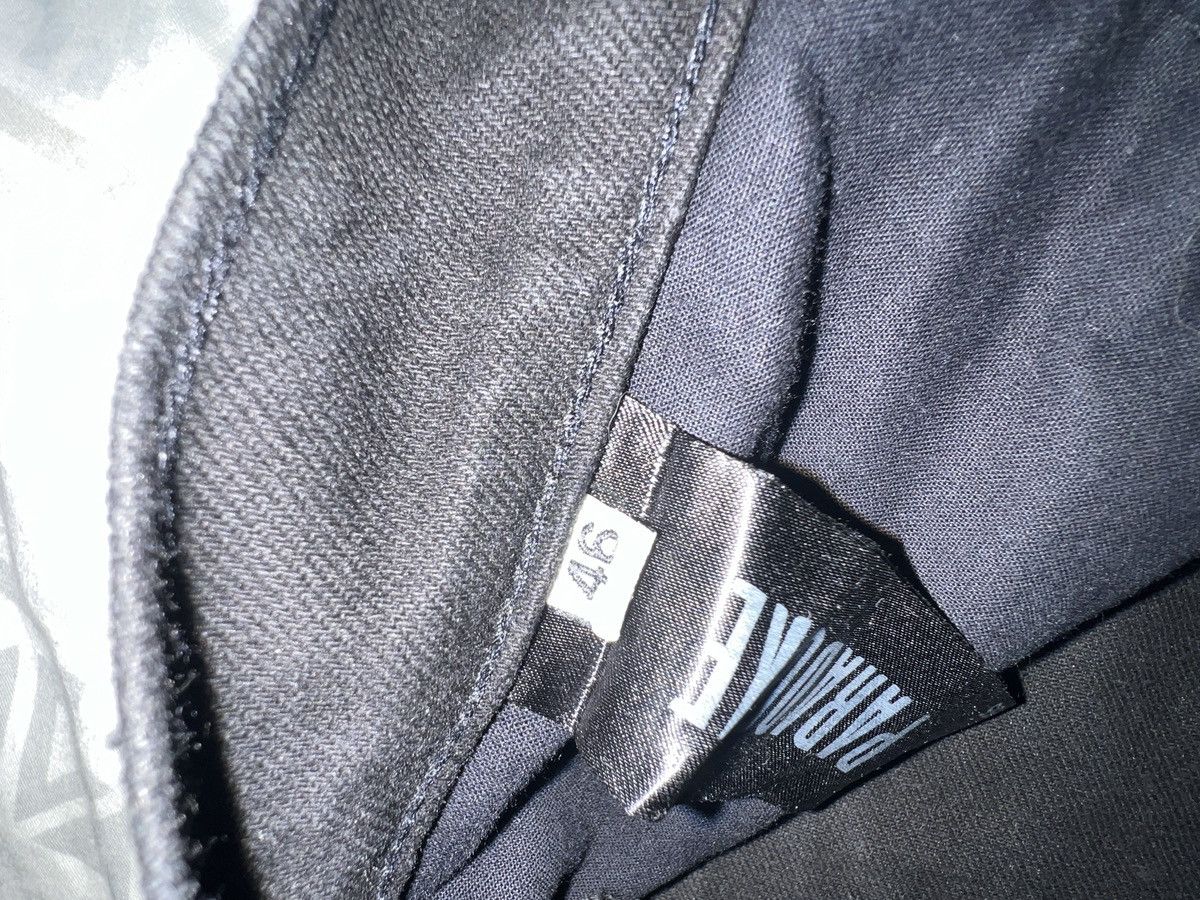 Paradoxe Paris Reaper Denim Size US 36 / EU 52 - 5 Thumbnail
