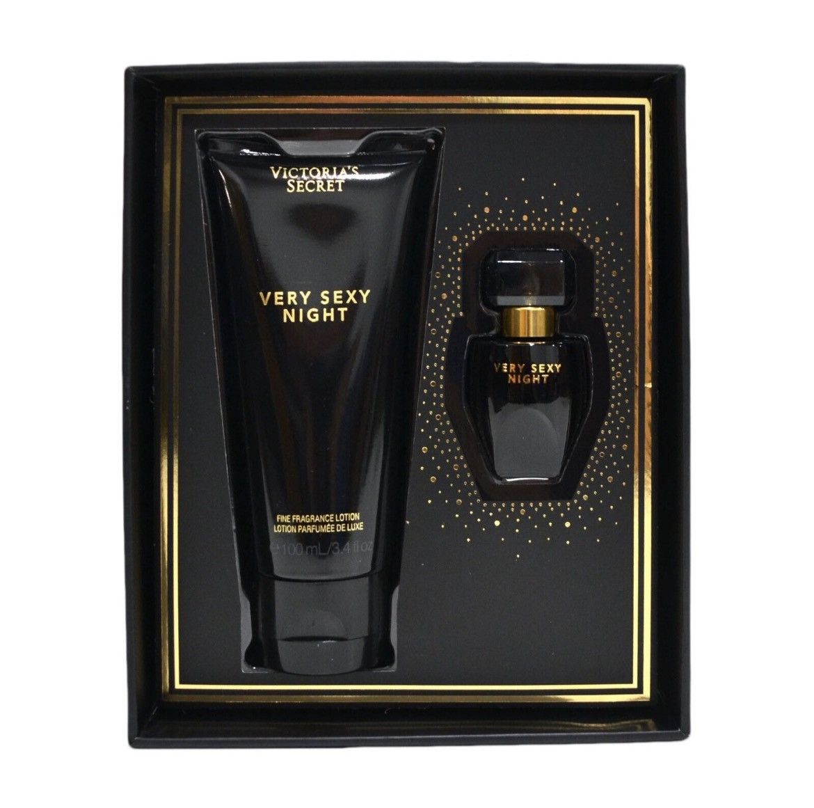 Victoria's Secret Very sexy night Size ONE SIZE - 1 Thumbnail