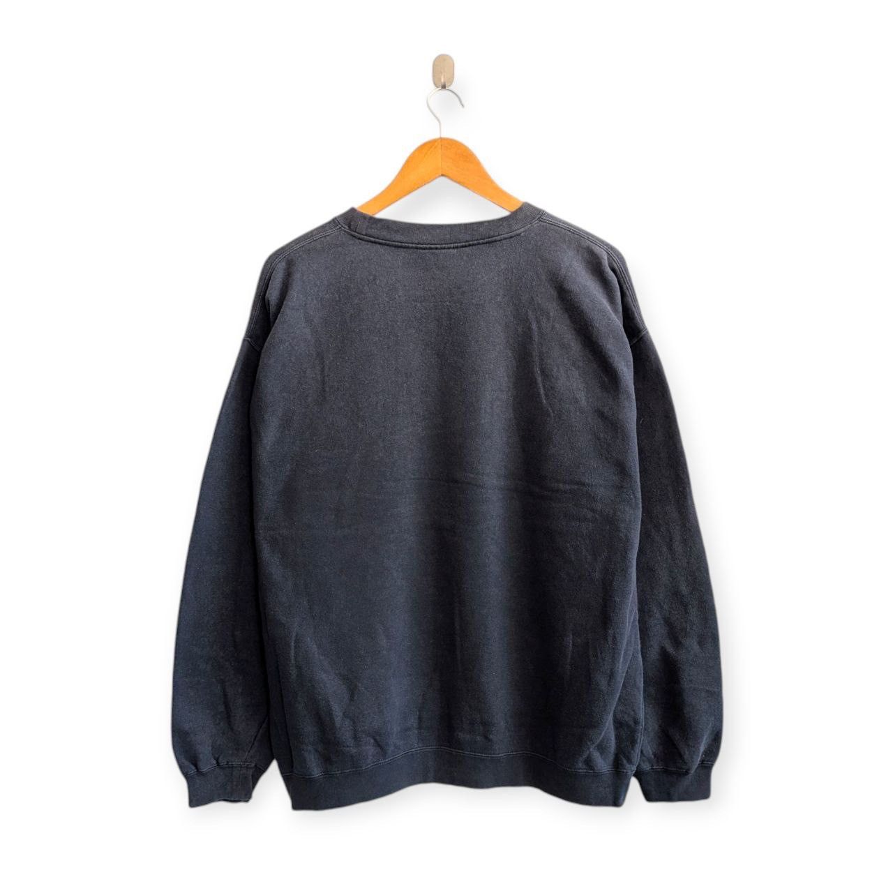Xlarge sun faded XLARGE sweatshirts Size US M / EU 48-50 / 2 - 2 Thumbnail