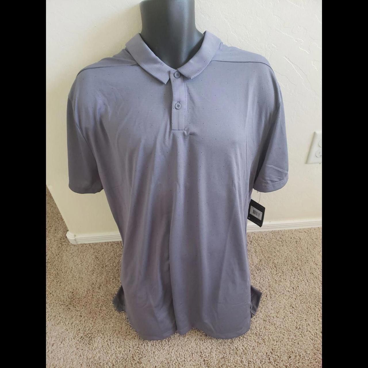 Nike Nwt Mens Nike Golf Dri 5239 Size ONE SIZE - 1 Thumbnail
