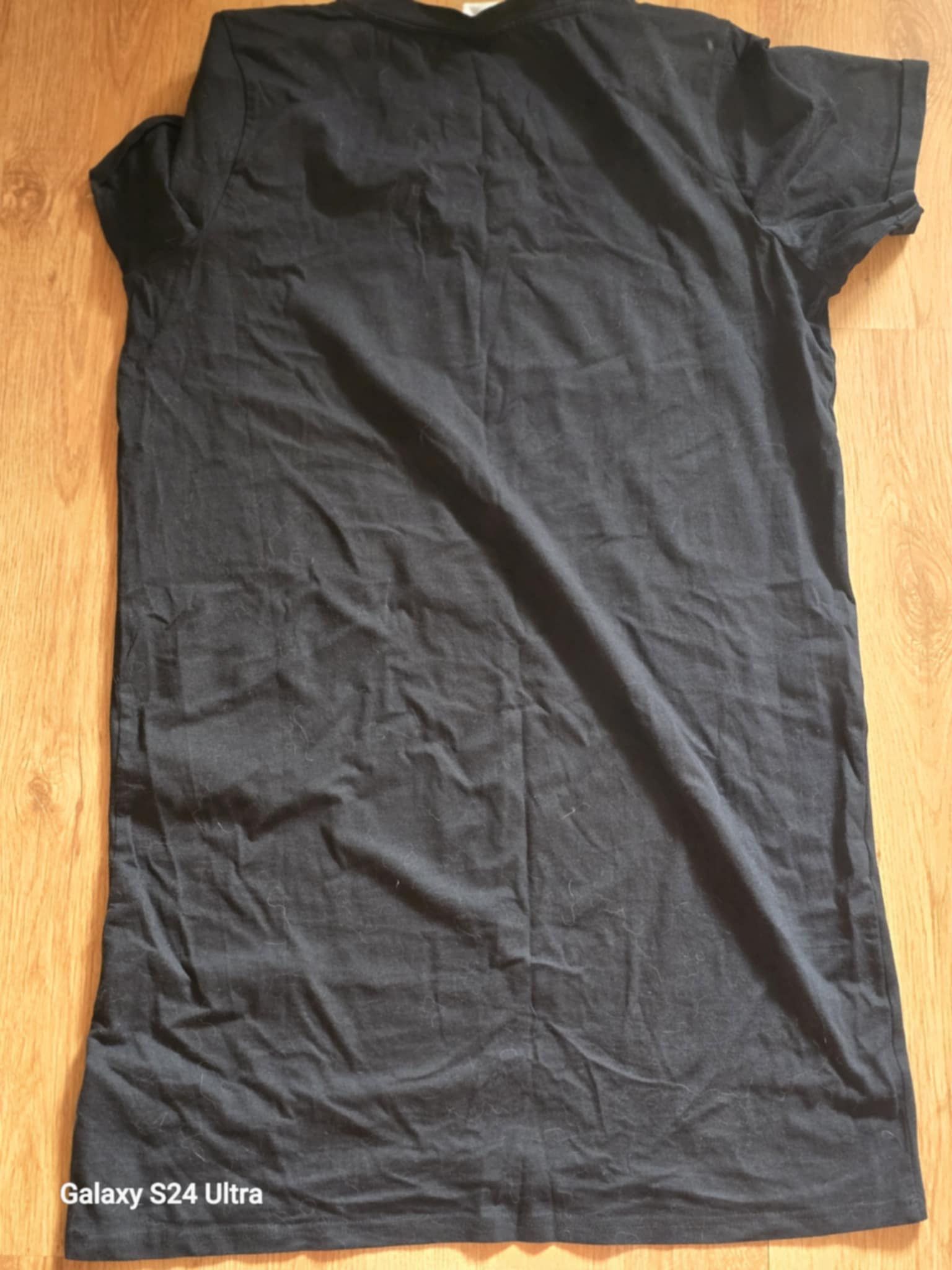 Disney original t shirt the Lion King Size L / US 10 / IT 46 - 2 Thumbnail