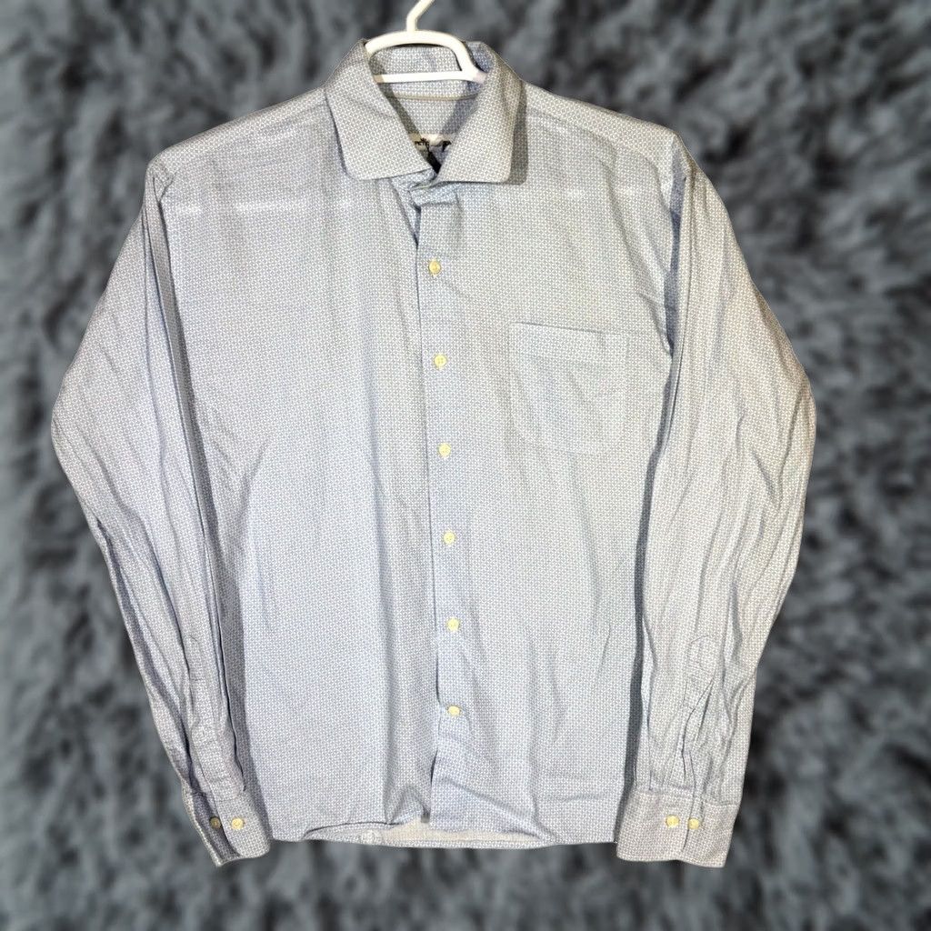 Peter Millar VINTAGE The rest is unchanged Size US XL / EU 56 / 4 - 1 Thumbnail