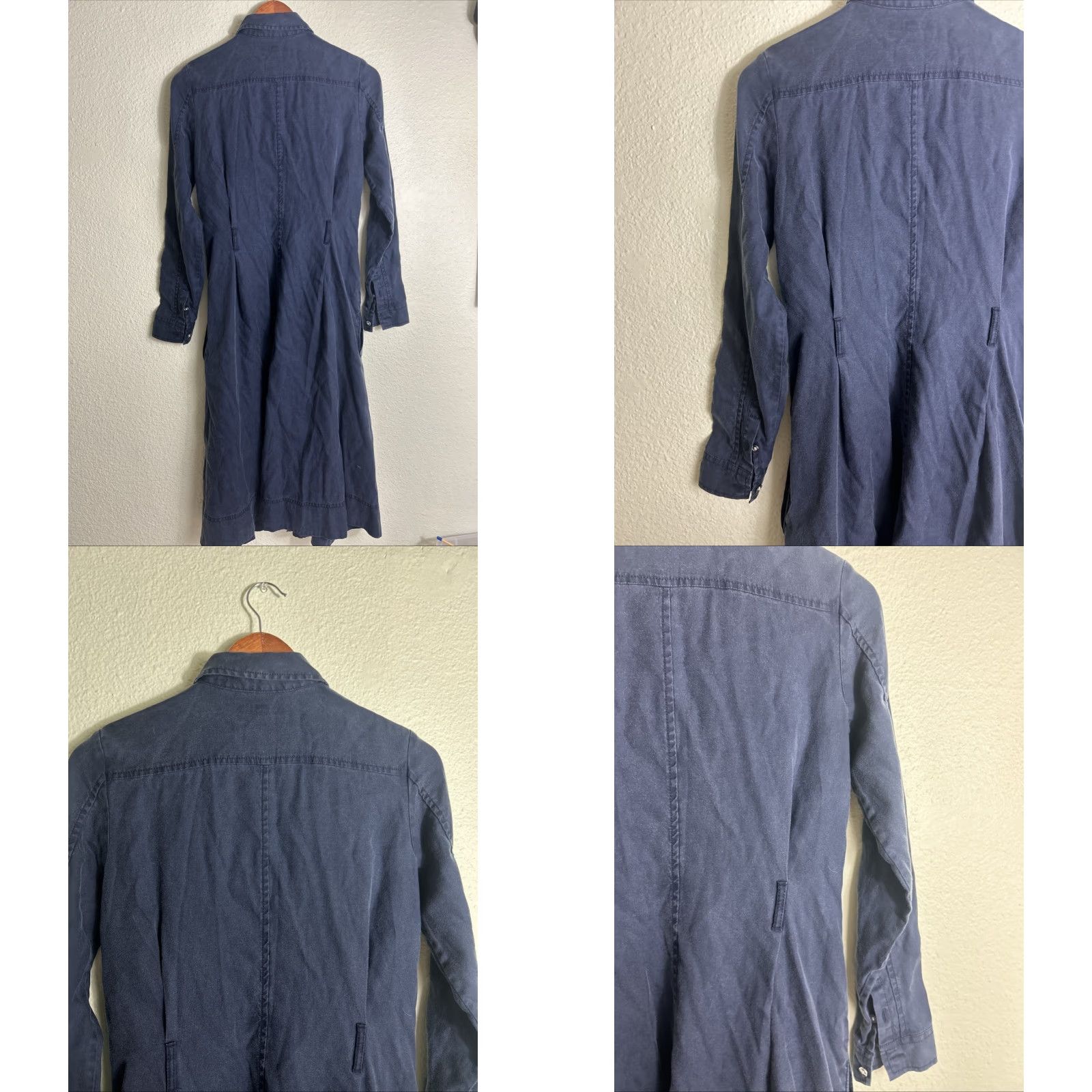 sunny dress for ladies house of sunny