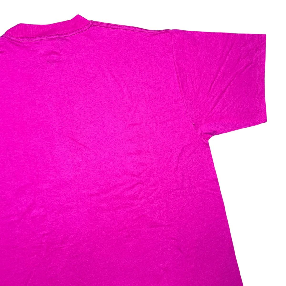Warner Bros Vtg 1997 Looney Tunes Tweety Serious Twouble Colorado Tee Size US XL / EU 56 / 4 - 12 Thumbnail