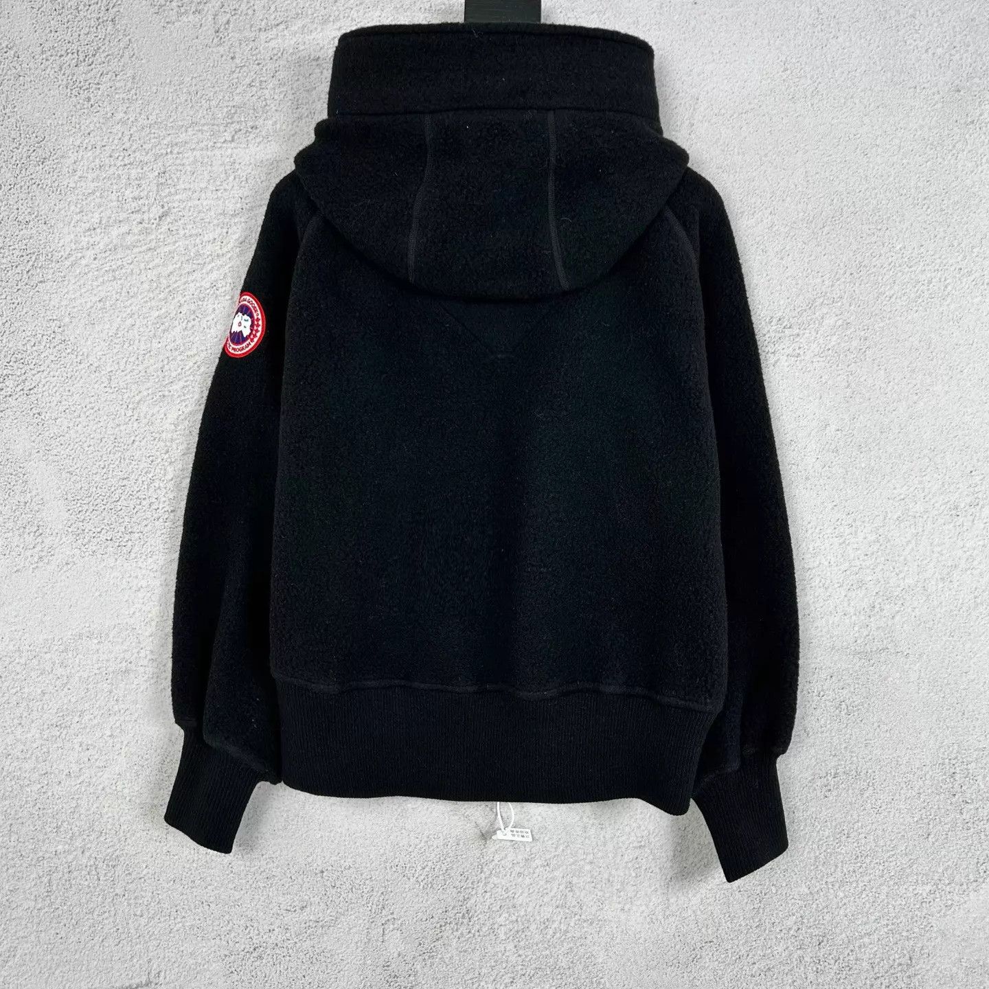 Canada Goose CANADA GOOSE Chilliwack Cashmere Fleece S New Size S / US 4 / IT 40 - 2 Thumbnail