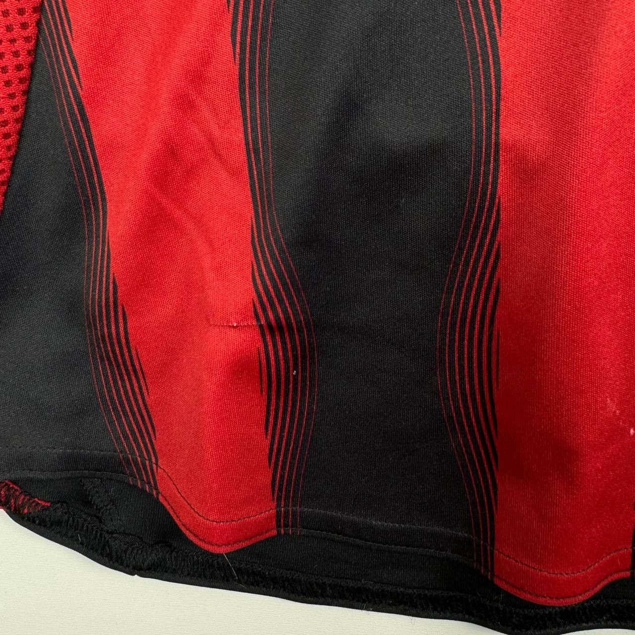 Adidas FC Nordstern Adidas Jersey Novartis 742715 Mens Size XS Size US XS / EU 42 / 0 - 9 Thumbnail