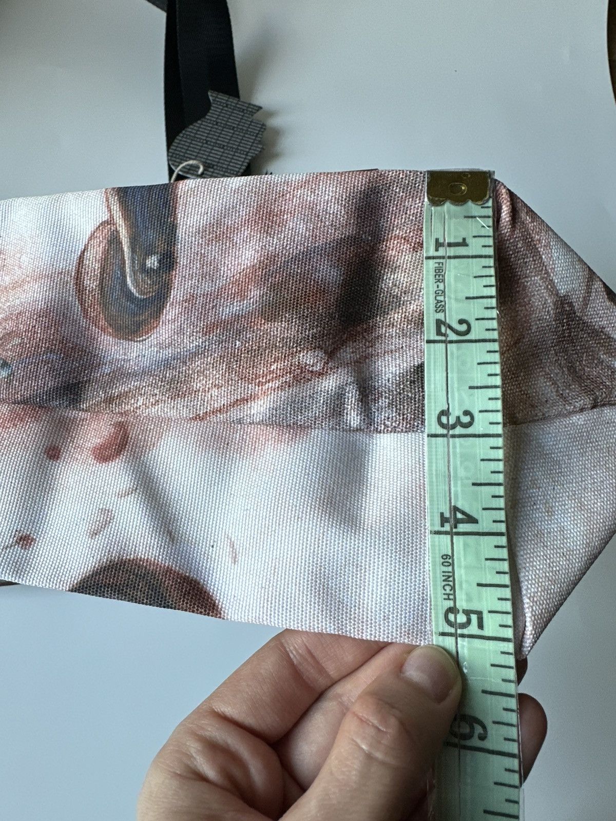 Brain Dead Brain Dead Magic Goblin Bag Size ONE SIZE - 14 Thumbnail
