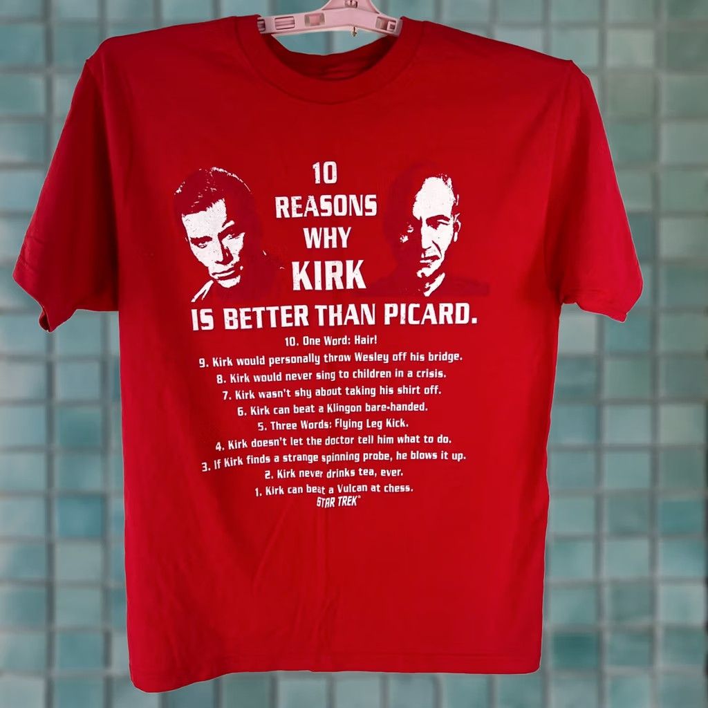 Vintage Blowjob Is Better Than No Job Tee | Grailed